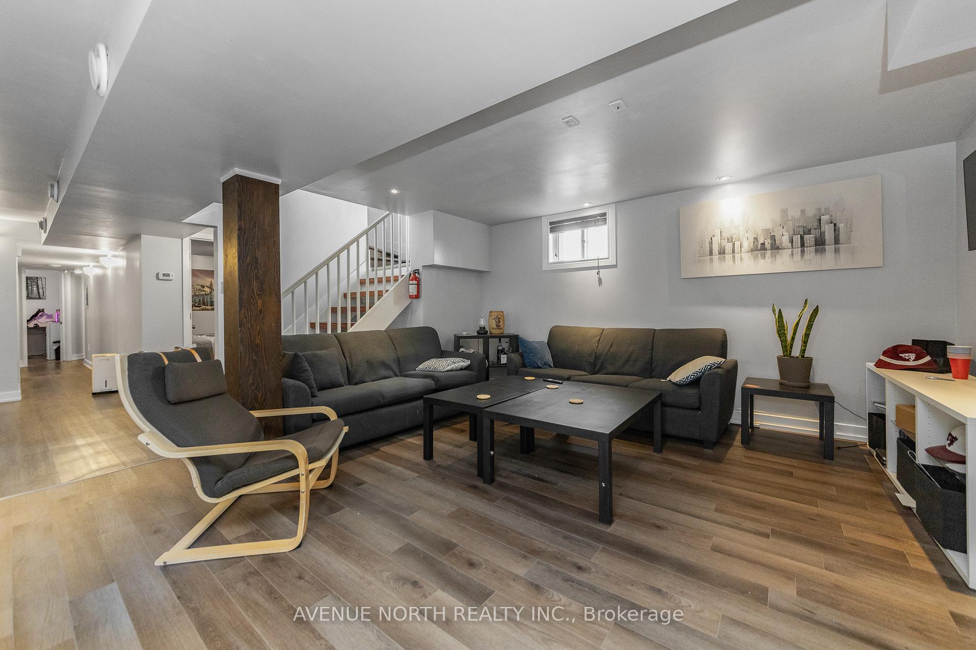 Photo 35 of 206 Blackburn Avenue, Ottawa, Sandy Hill — HOMEH