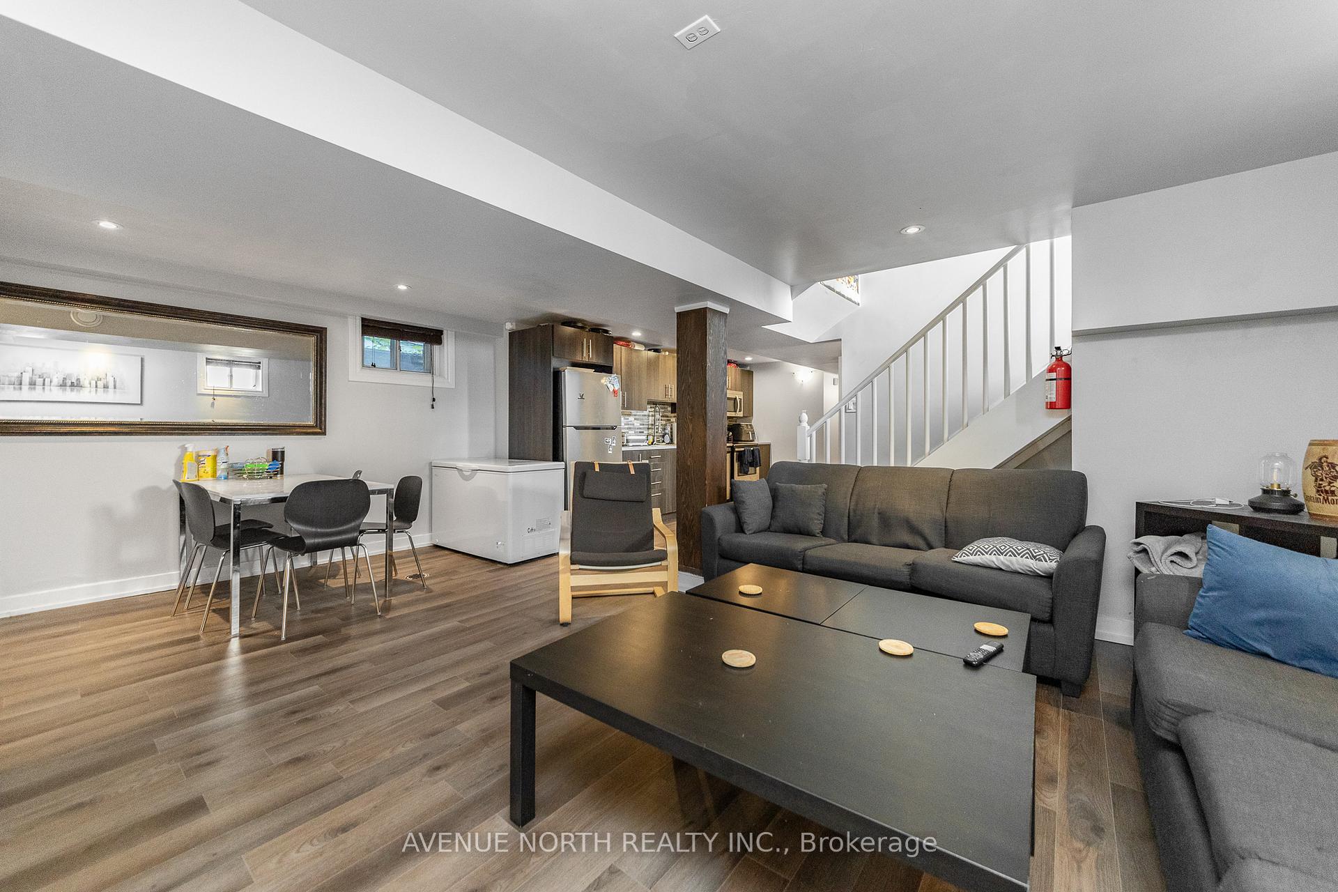 Photo 36 of 206 Blackburn Avenue, Ottawa, Sandy Hill — HOMEH