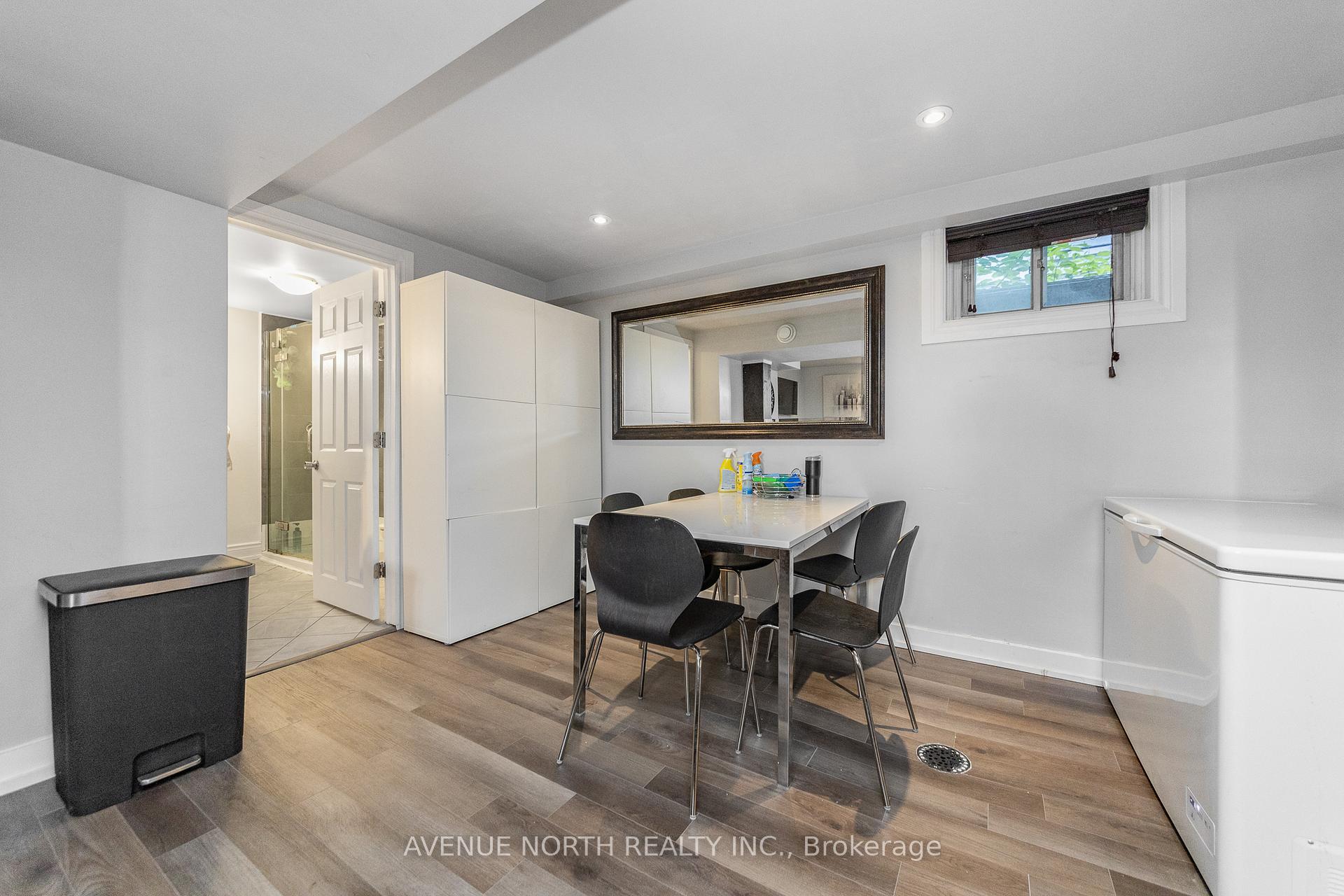 Photo 37 of 206 Blackburn Avenue, Ottawa, Sandy Hill — HOMEH