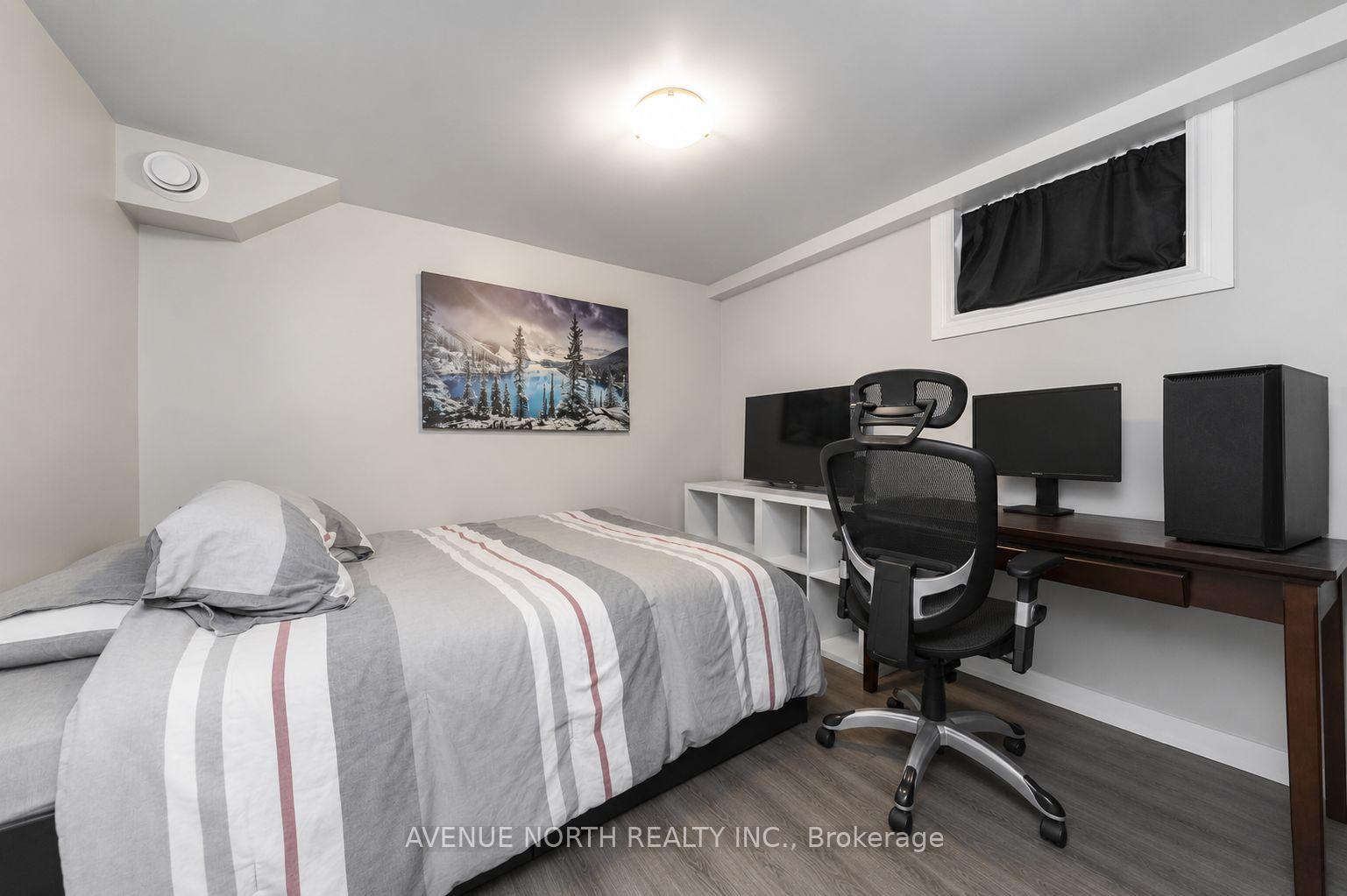 Photo 39 of 206 Blackburn Avenue, Ottawa, Sandy Hill — HOMEH