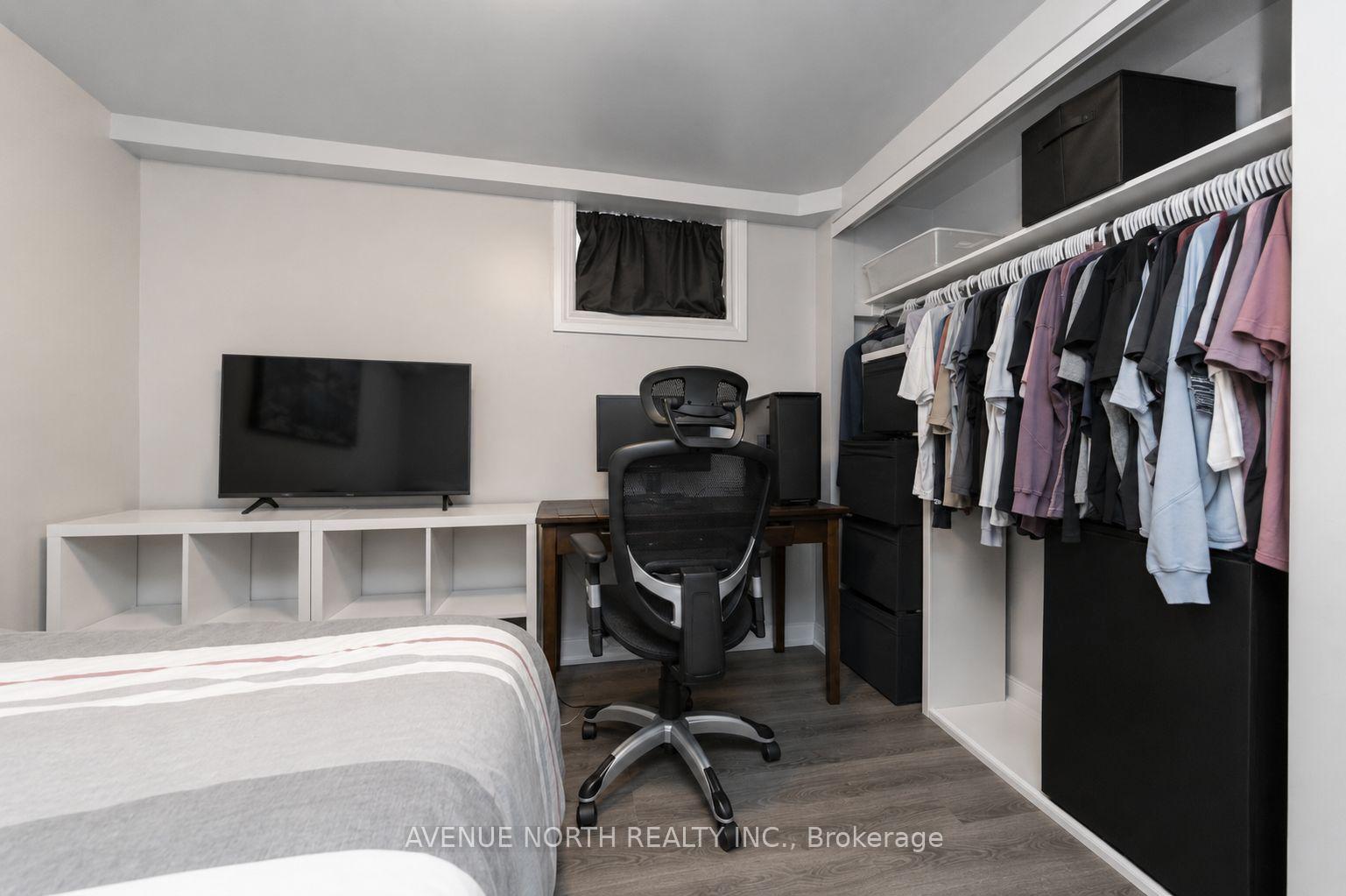 Photo 40 of 206 Blackburn Avenue, Ottawa, Sandy Hill — HOMEH