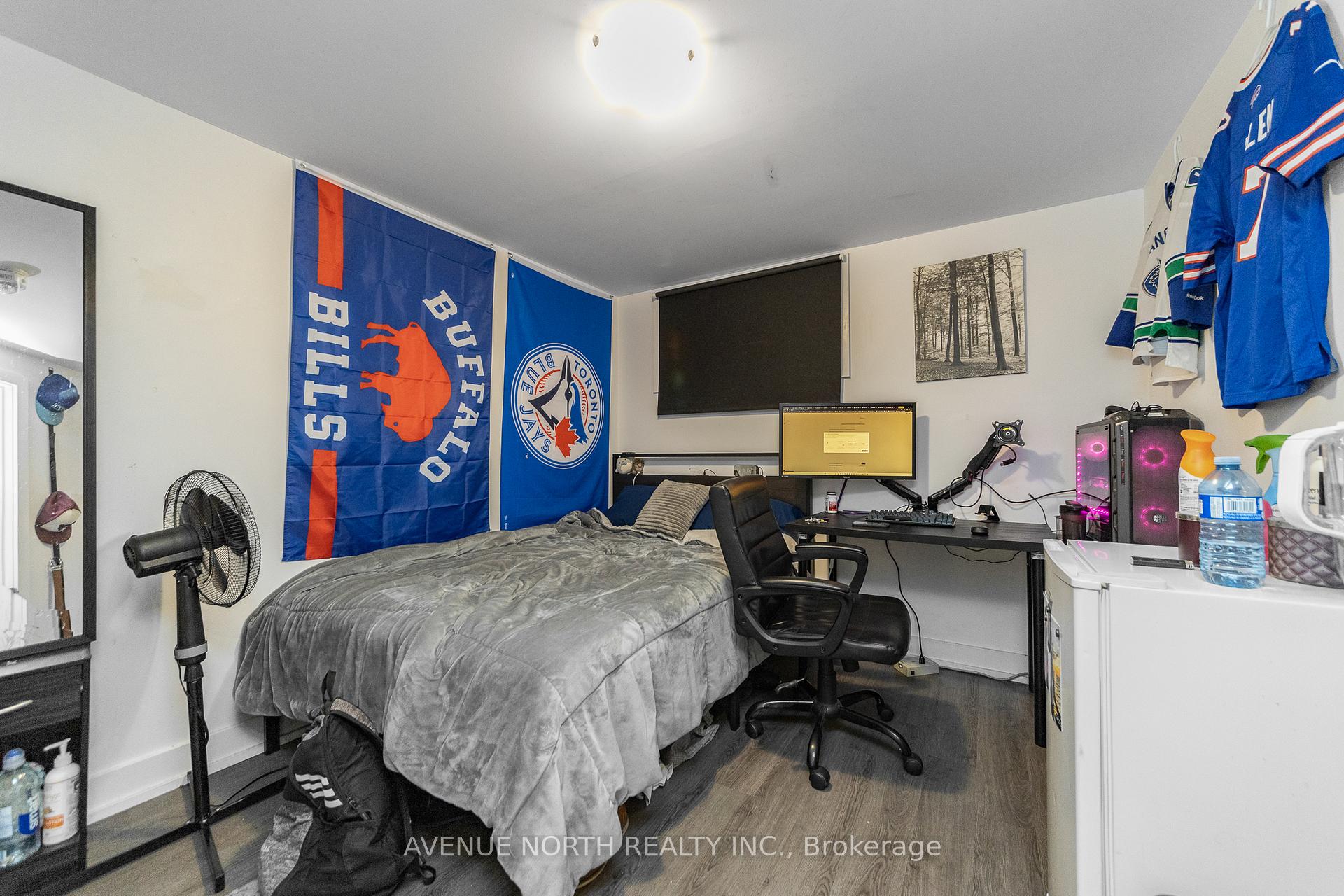 Photo 41 of 206 Blackburn Avenue, Ottawa, Sandy Hill — HOMEH