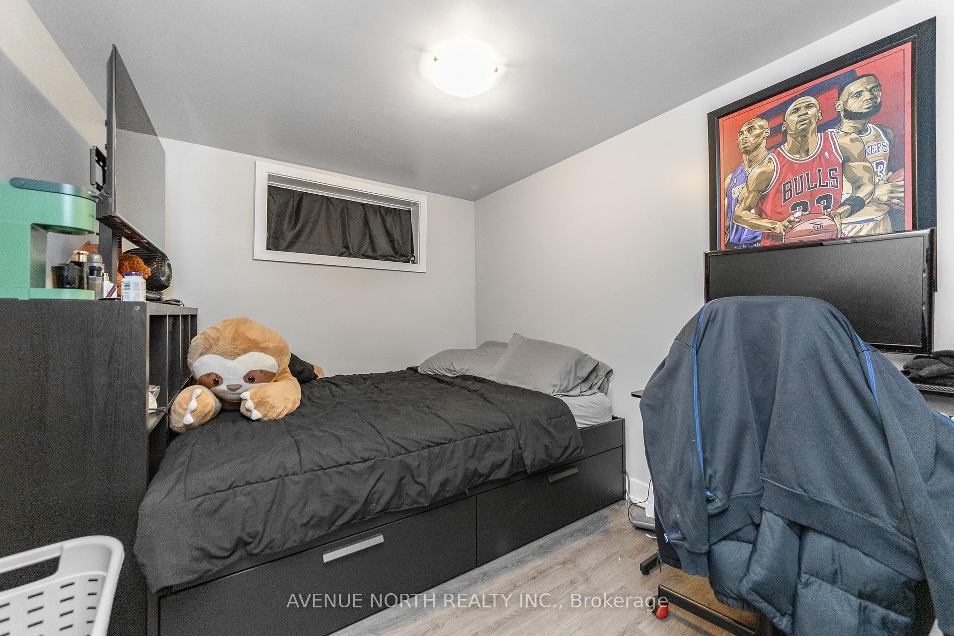 Photo 42 of 206 Blackburn Avenue, Ottawa, Sandy Hill — HOMEH