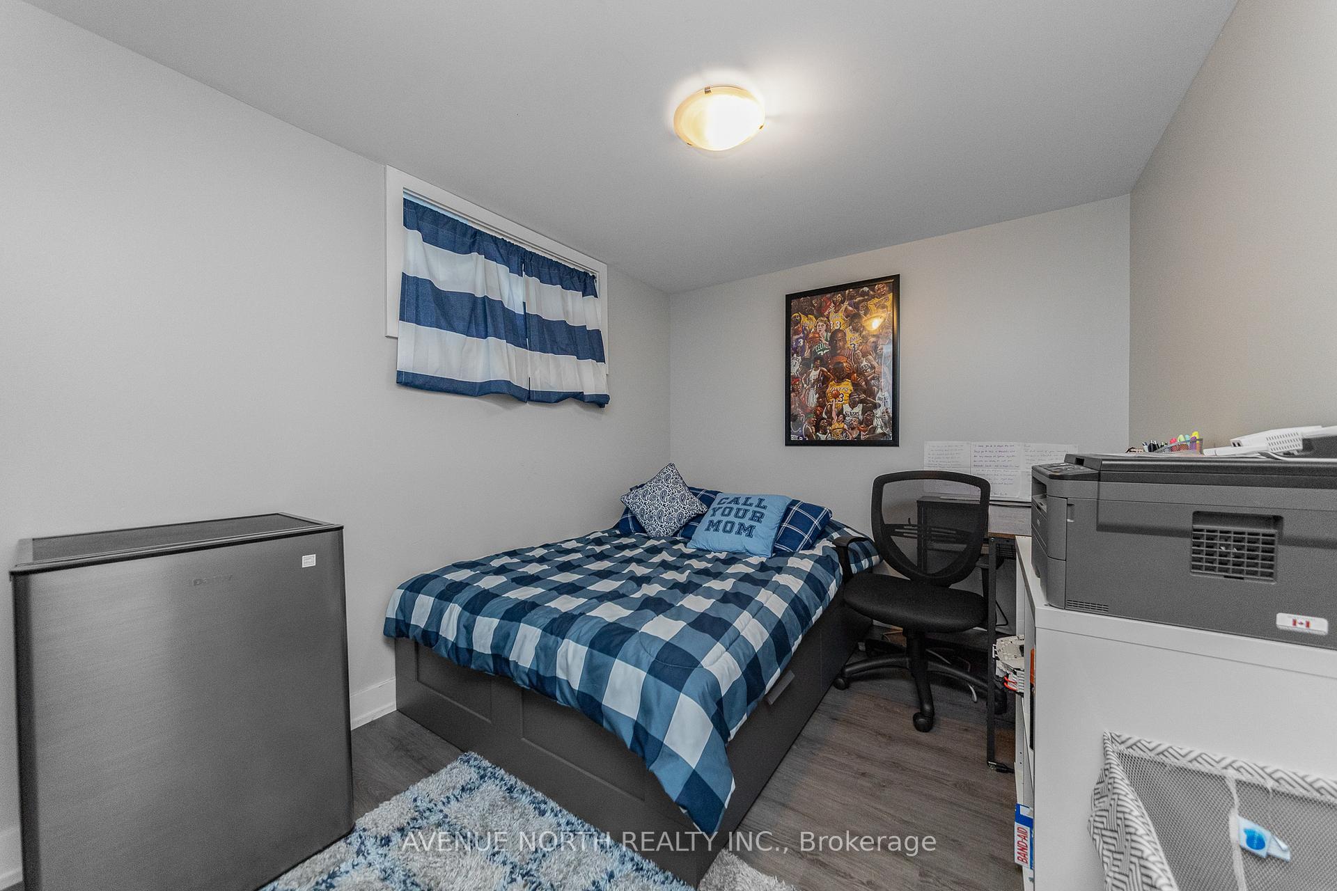 Photo 43 of 206 Blackburn Avenue, Ottawa, Sandy Hill — HOMEH