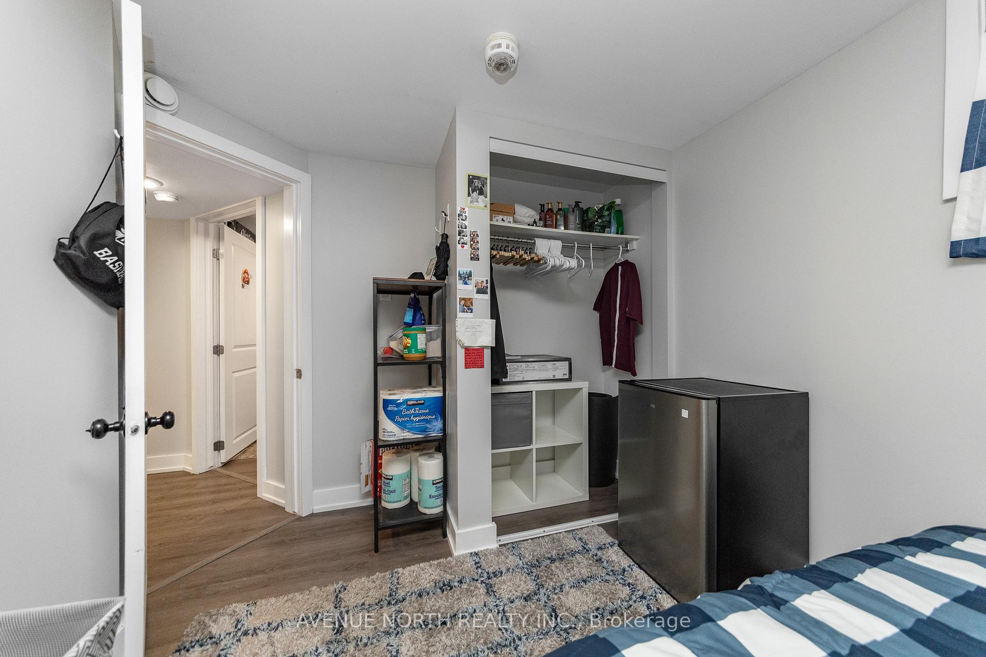 Photo 44 of 206 Blackburn Avenue, Ottawa, Sandy Hill — HOMEH