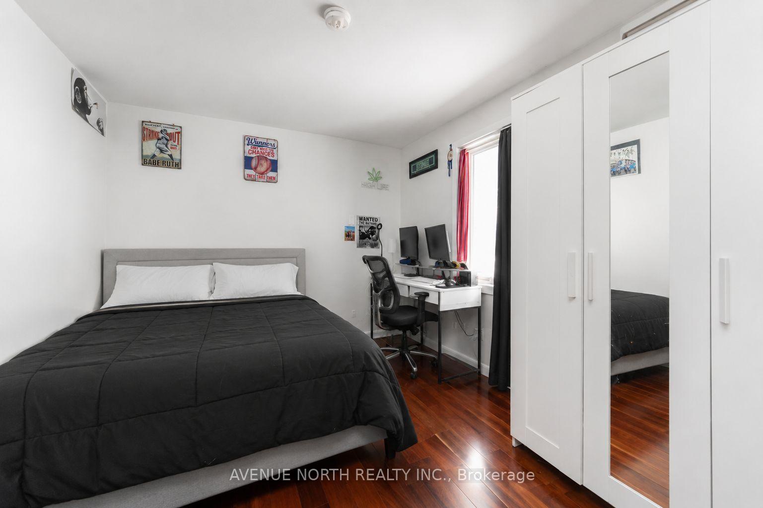 Photo 45 of 206 Blackburn Avenue, Ottawa, Sandy Hill — HOMEH
