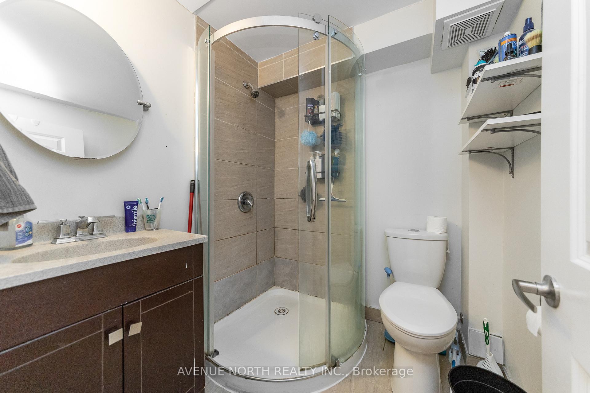 Photo 46 of 206 Blackburn Avenue, Ottawa, Sandy Hill — HOMEH