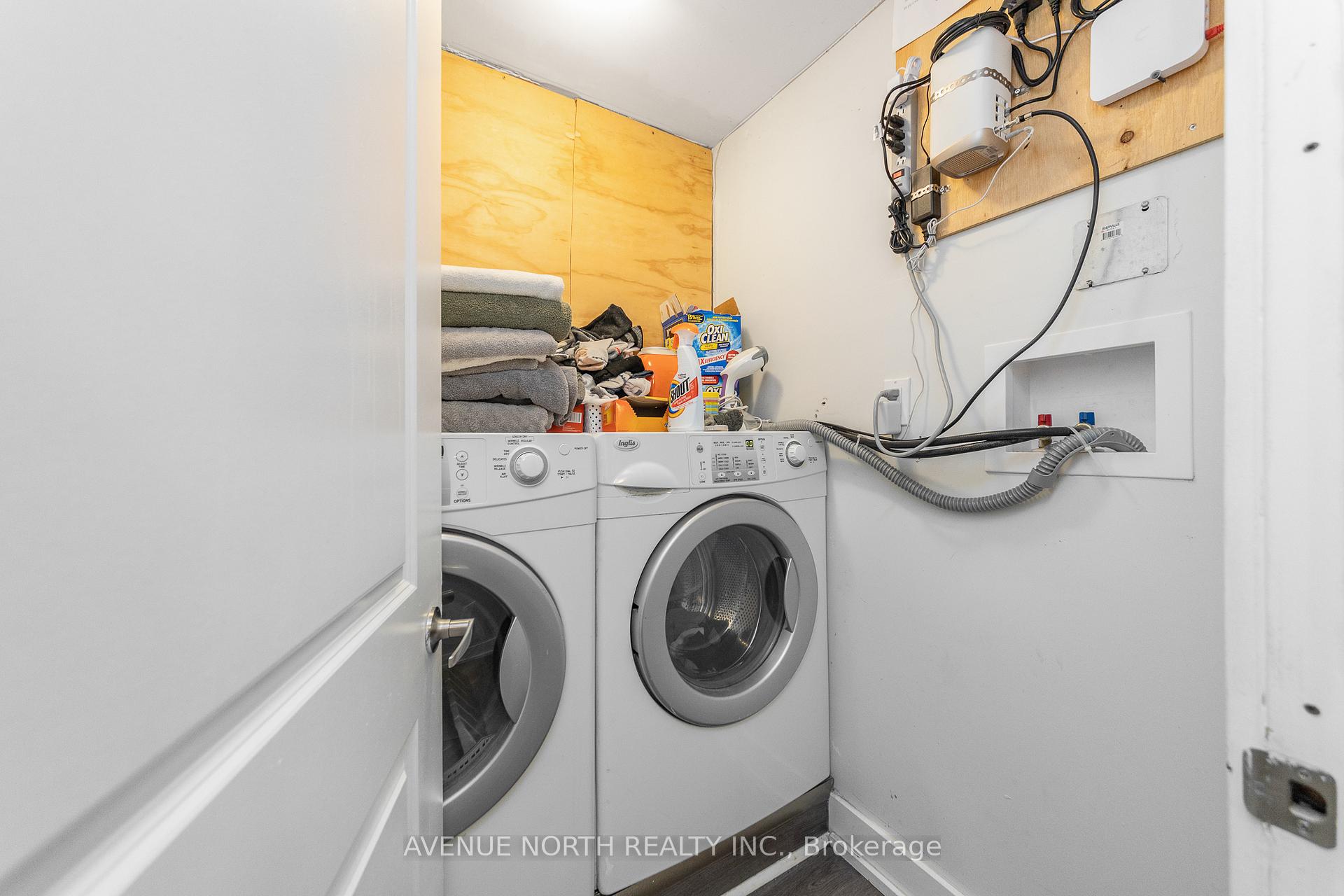 Photo 47 of 206 Blackburn Avenue, Ottawa, Sandy Hill — HOMEH