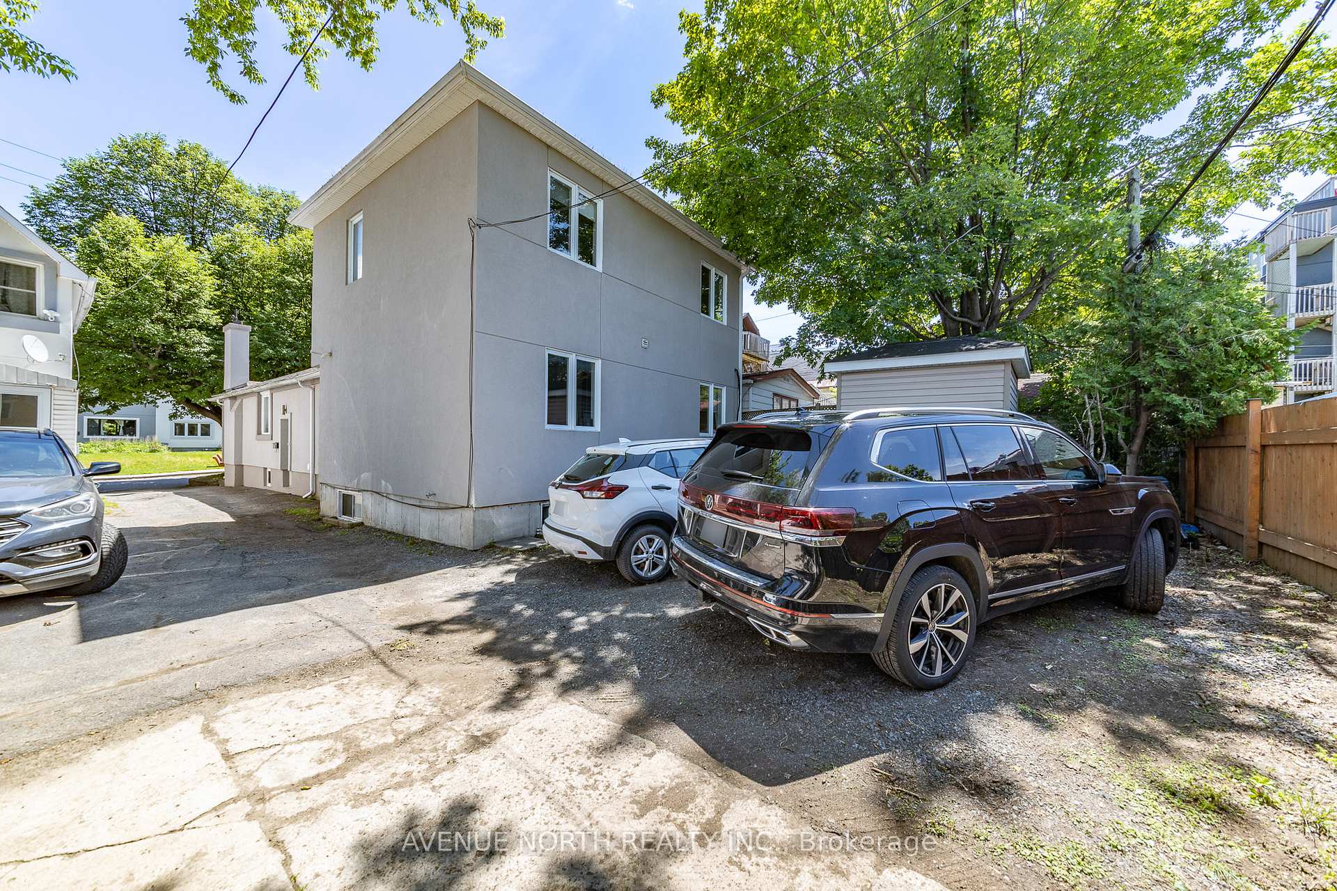 Photo 48 of 206 Blackburn Avenue, Ottawa, Sandy Hill — HOMEH