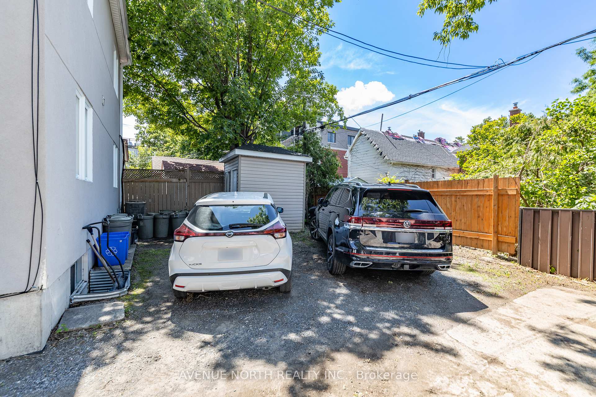 Photo 49 of 206 Blackburn Avenue, Ottawa, Sandy Hill — HOMEH