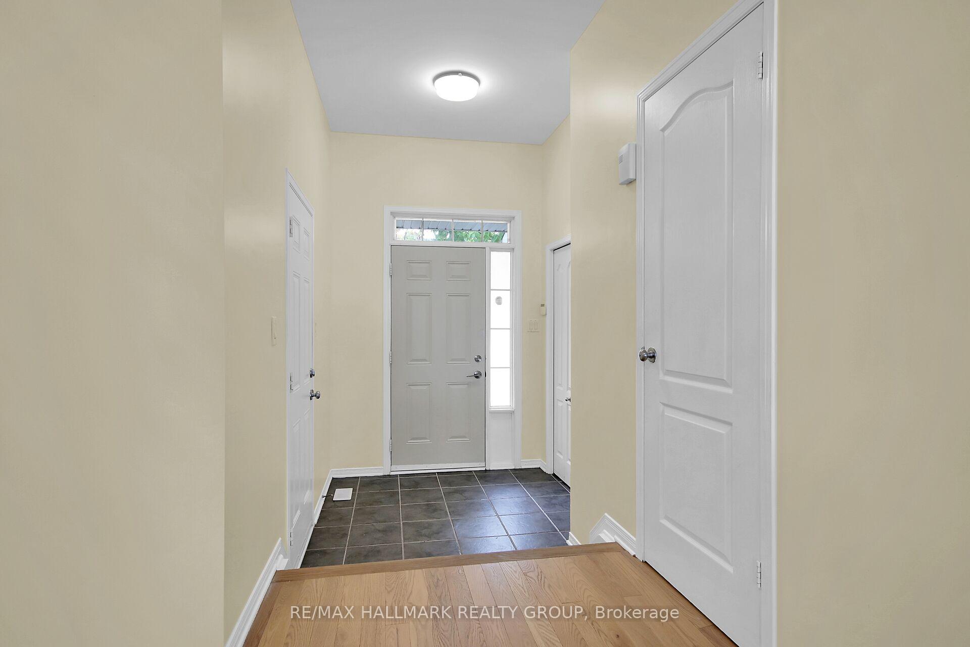 Photo 2 of 152 Calaveras Avenue, Ottawa, Barrhaven - Longfields — HOMEH