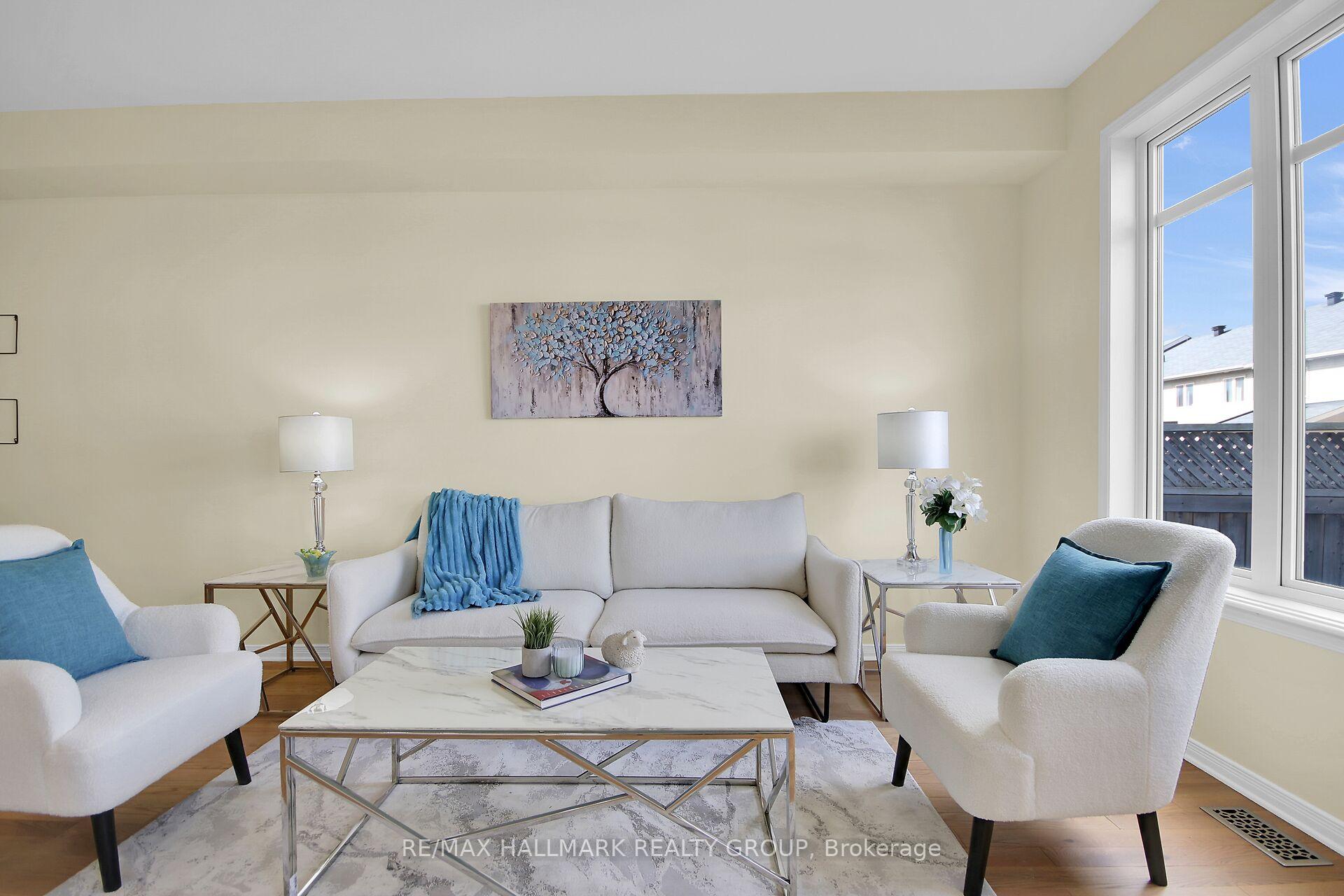 Photo 7 of 152 Calaveras Avenue, Ottawa, Barrhaven - Longfields — HOMEH