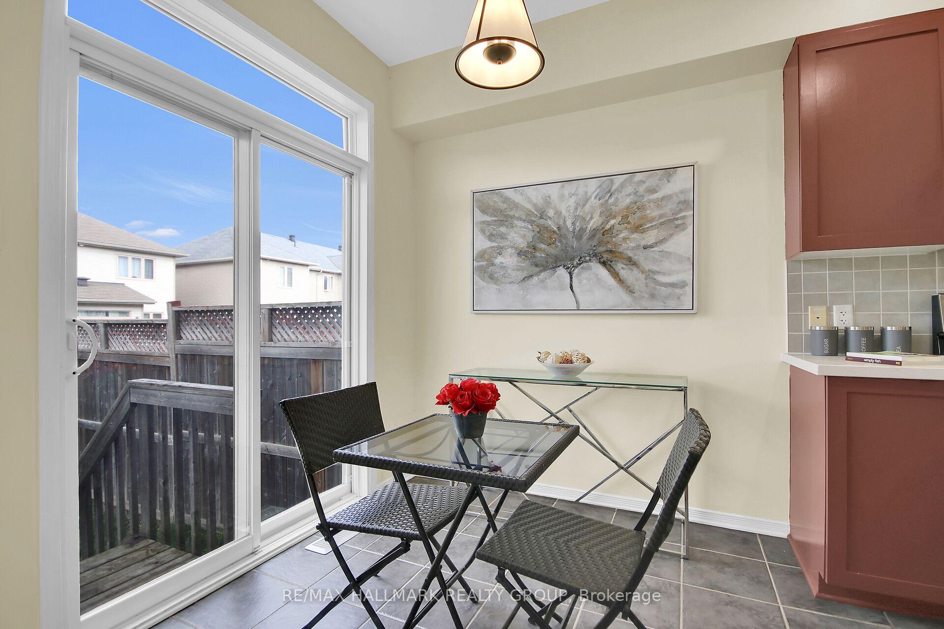 Photo 14 of 152 Calaveras Avenue, Ottawa, Barrhaven - Longfields — HOMEH