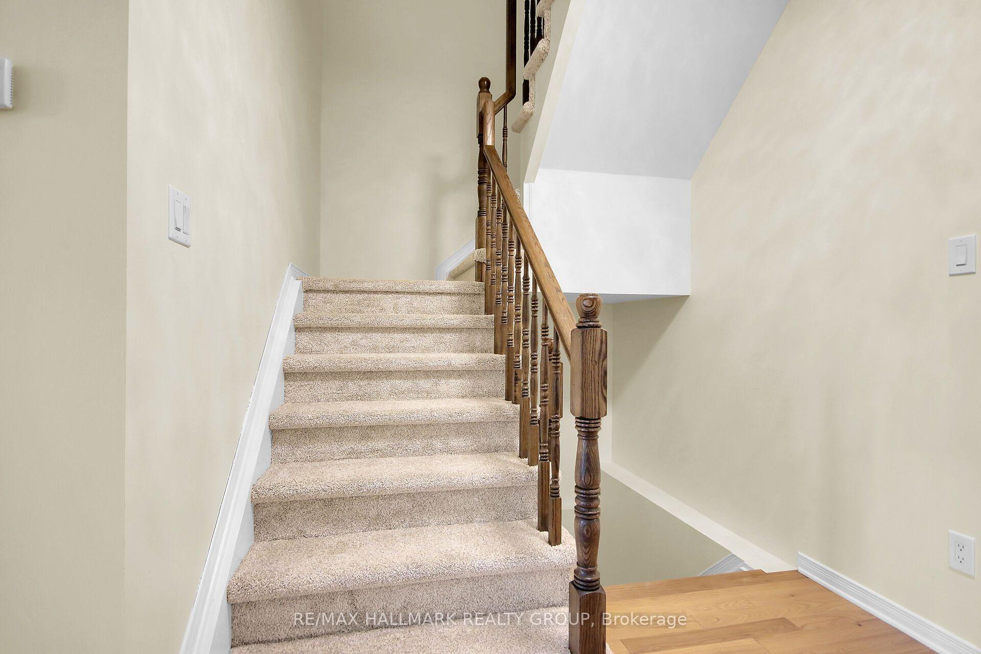 Photo 16 of 152 Calaveras Avenue, Ottawa, Barrhaven - Longfields — HOMEH