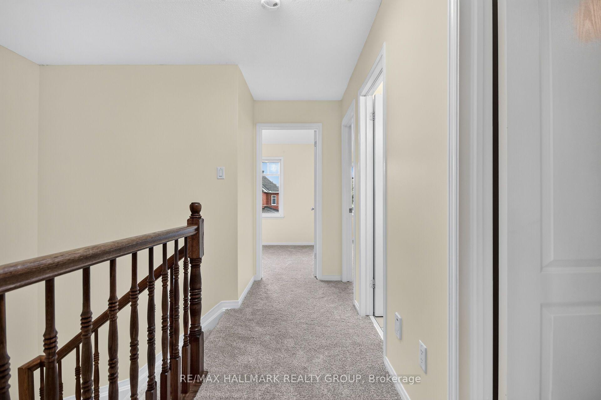 Photo 17 of 152 Calaveras Avenue, Ottawa, Barrhaven - Longfields — HOMEH