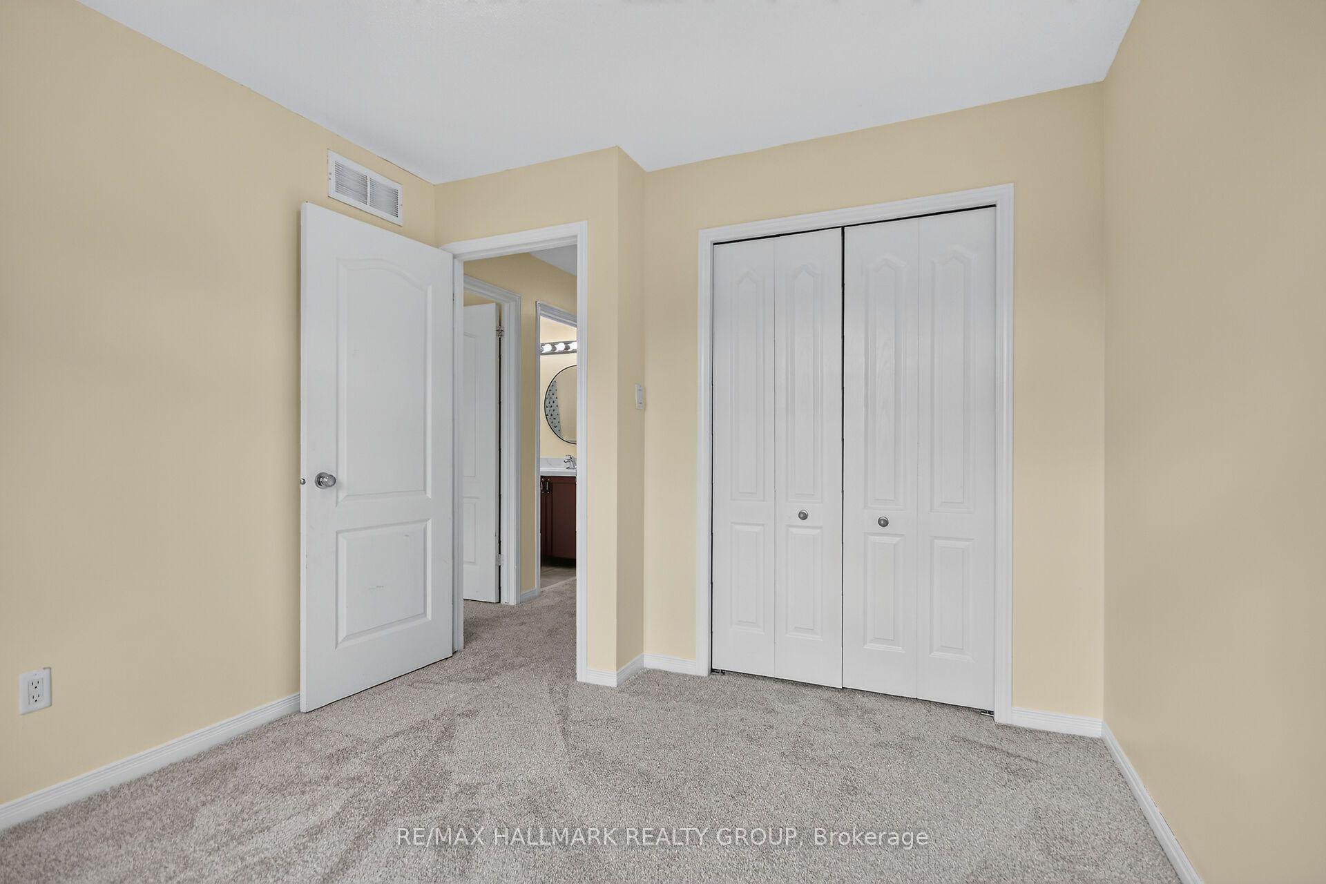 Photo 18 of 152 Calaveras Avenue, Ottawa, Barrhaven - Longfields — HOMEH