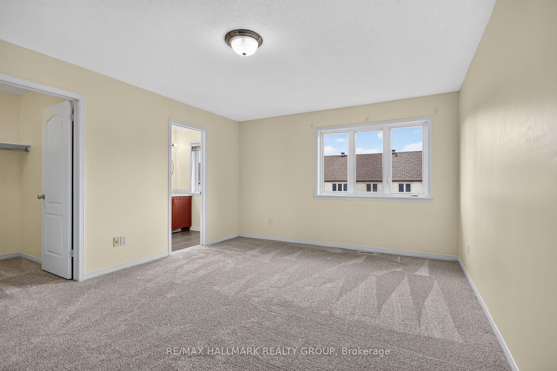 Photo 19 of 152 Calaveras Avenue, Ottawa, Barrhaven - Longfields — HOMEH