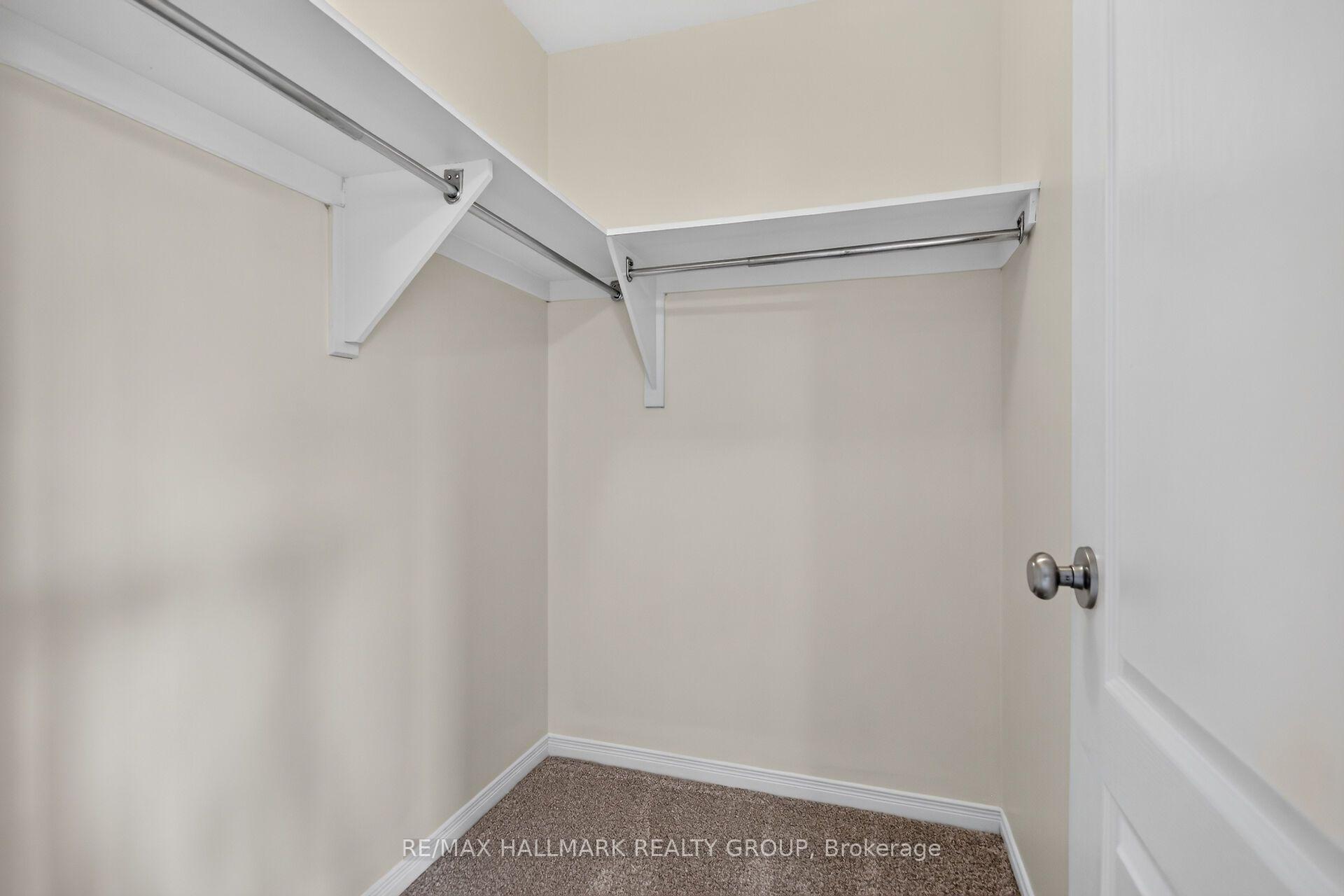 Photo 20 of 152 Calaveras Avenue, Ottawa, Barrhaven - Longfields — HOMEH