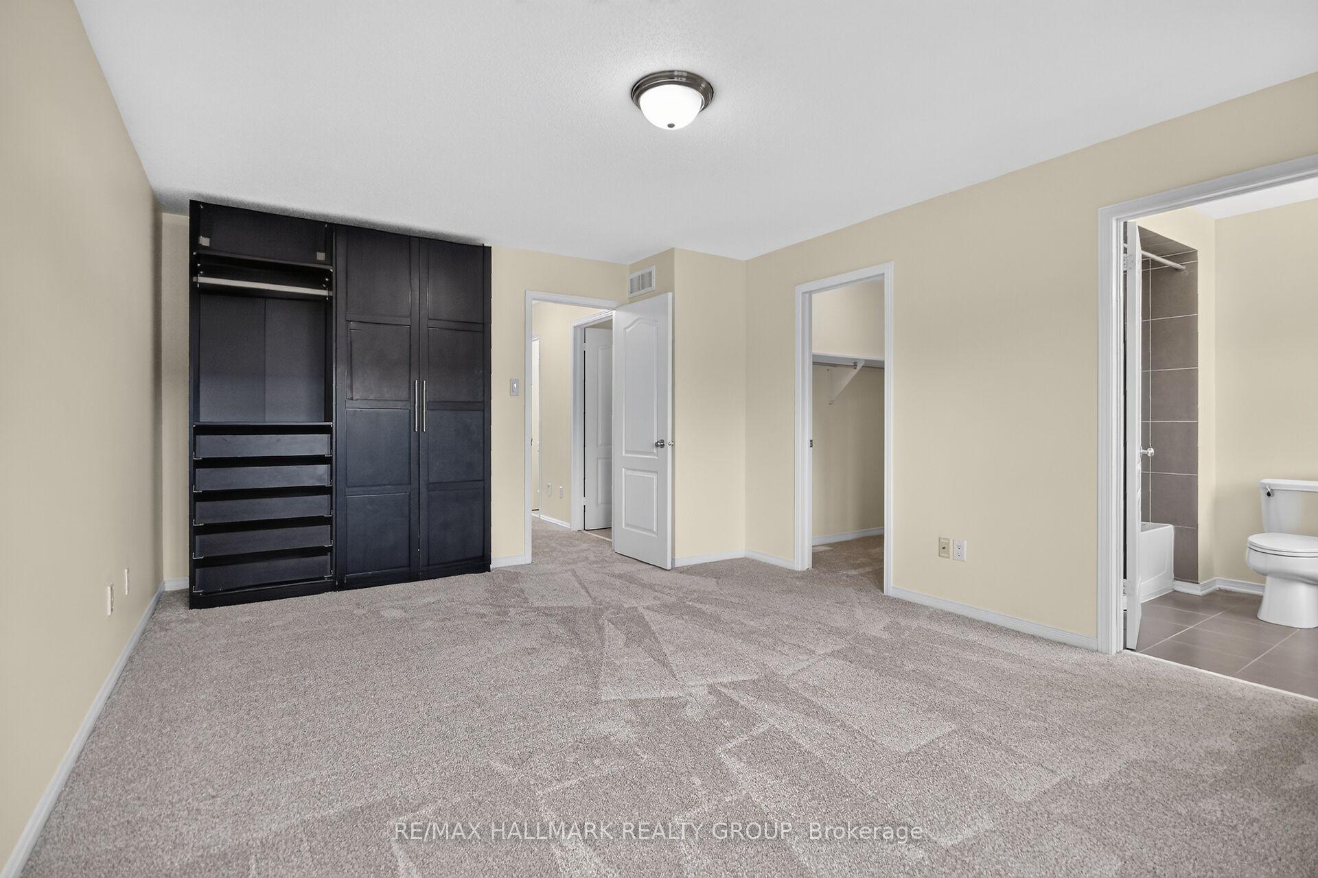 Photo 21 of 152 Calaveras Avenue, Ottawa, Barrhaven - Longfields — HOMEH