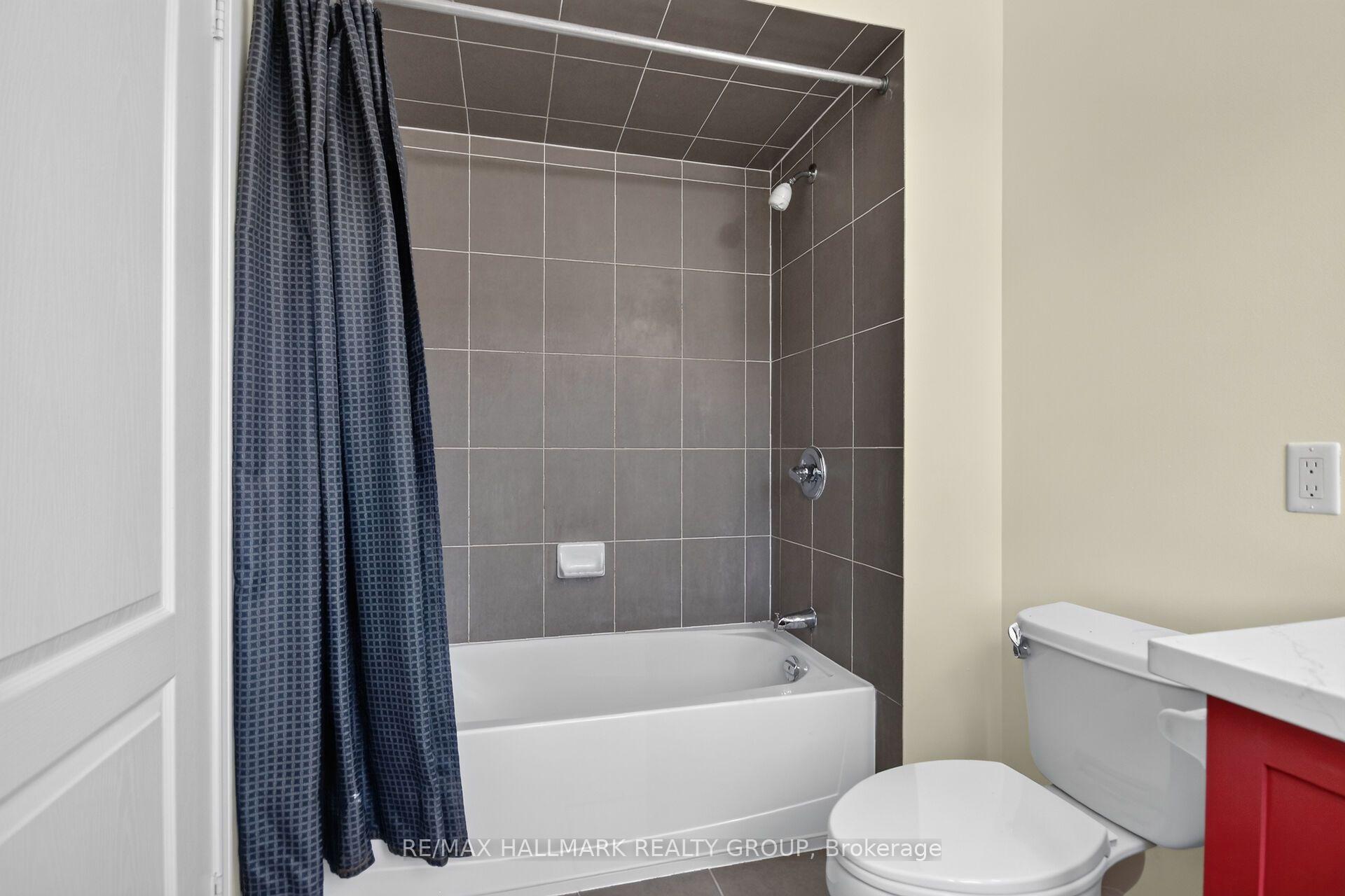 Photo 22 of 152 Calaveras Avenue, Ottawa, Barrhaven - Longfields — HOMEH