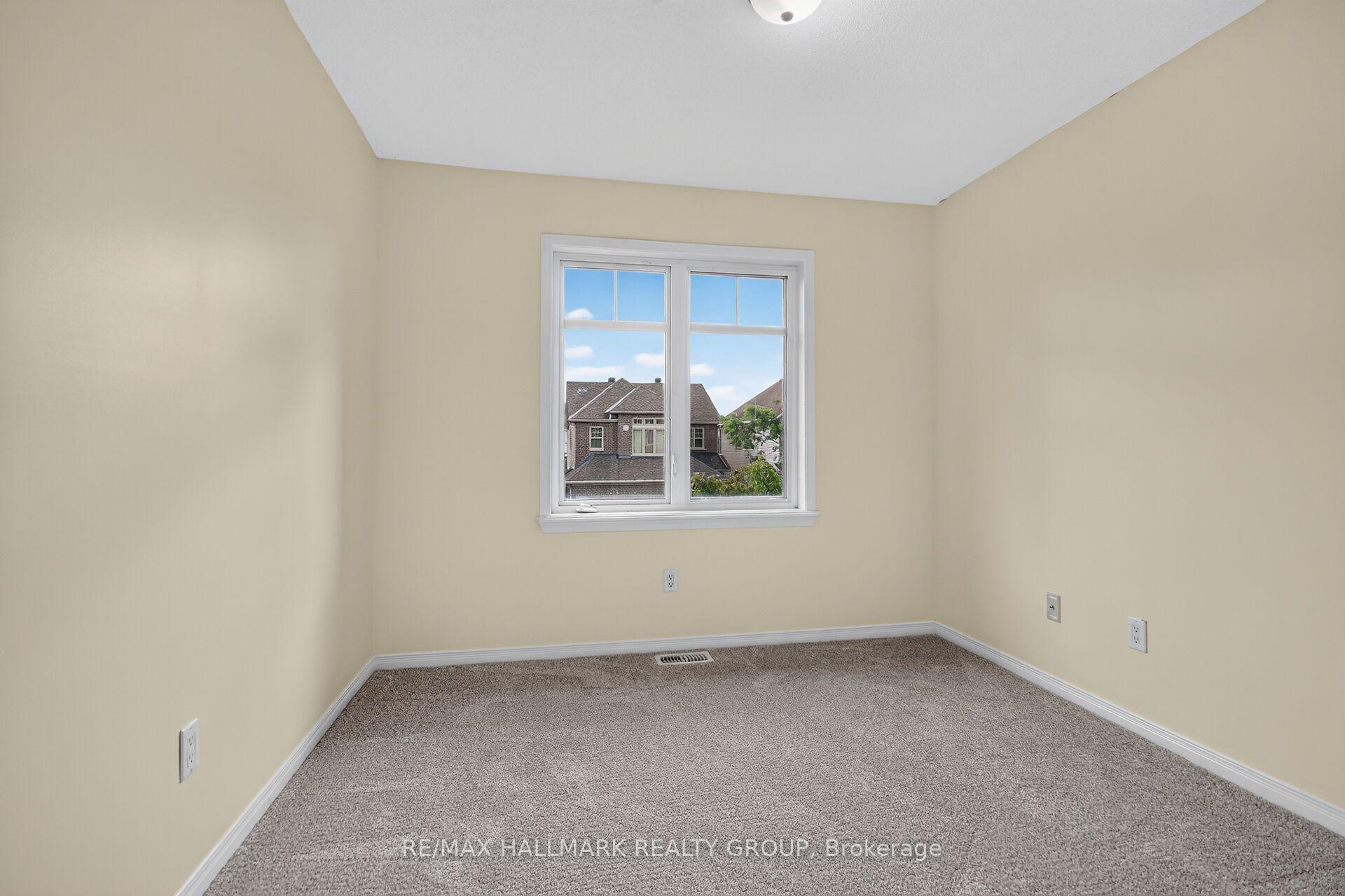 Photo 23 of 152 Calaveras Avenue, Ottawa, Barrhaven - Longfields — HOMEH