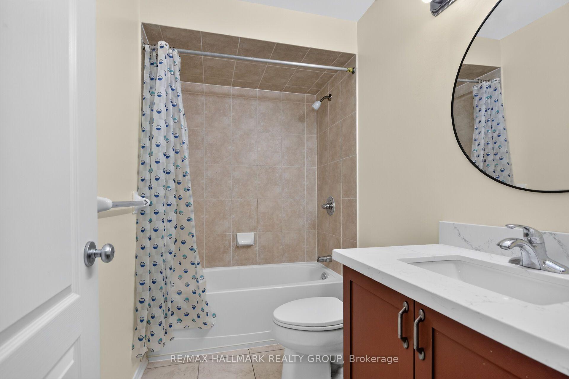 Photo 25 of 152 Calaveras Avenue, Ottawa, Barrhaven - Longfields — HOMEH