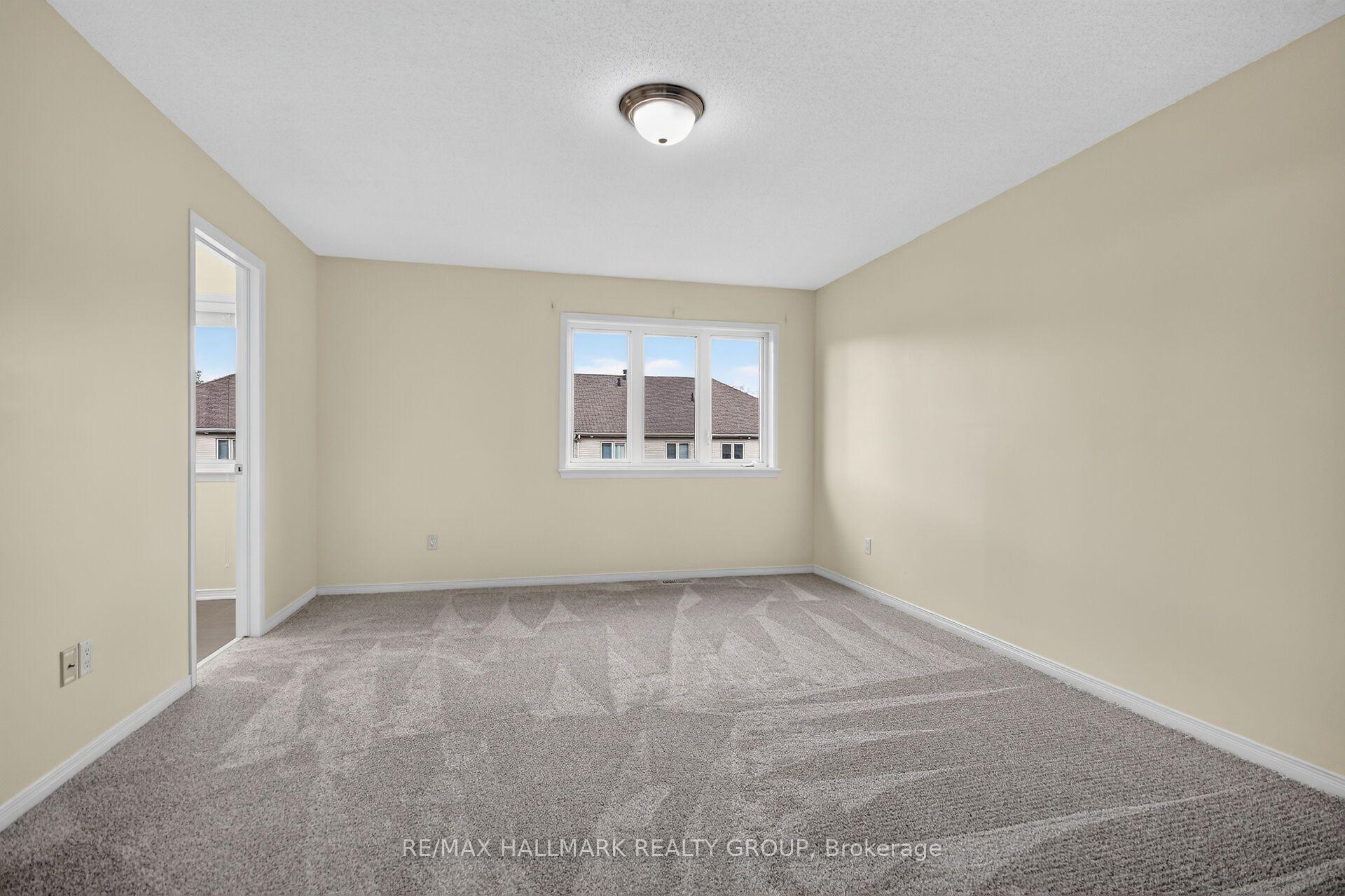 Photo 26 of 152 Calaveras Avenue, Ottawa, Barrhaven - Longfields — HOMEH