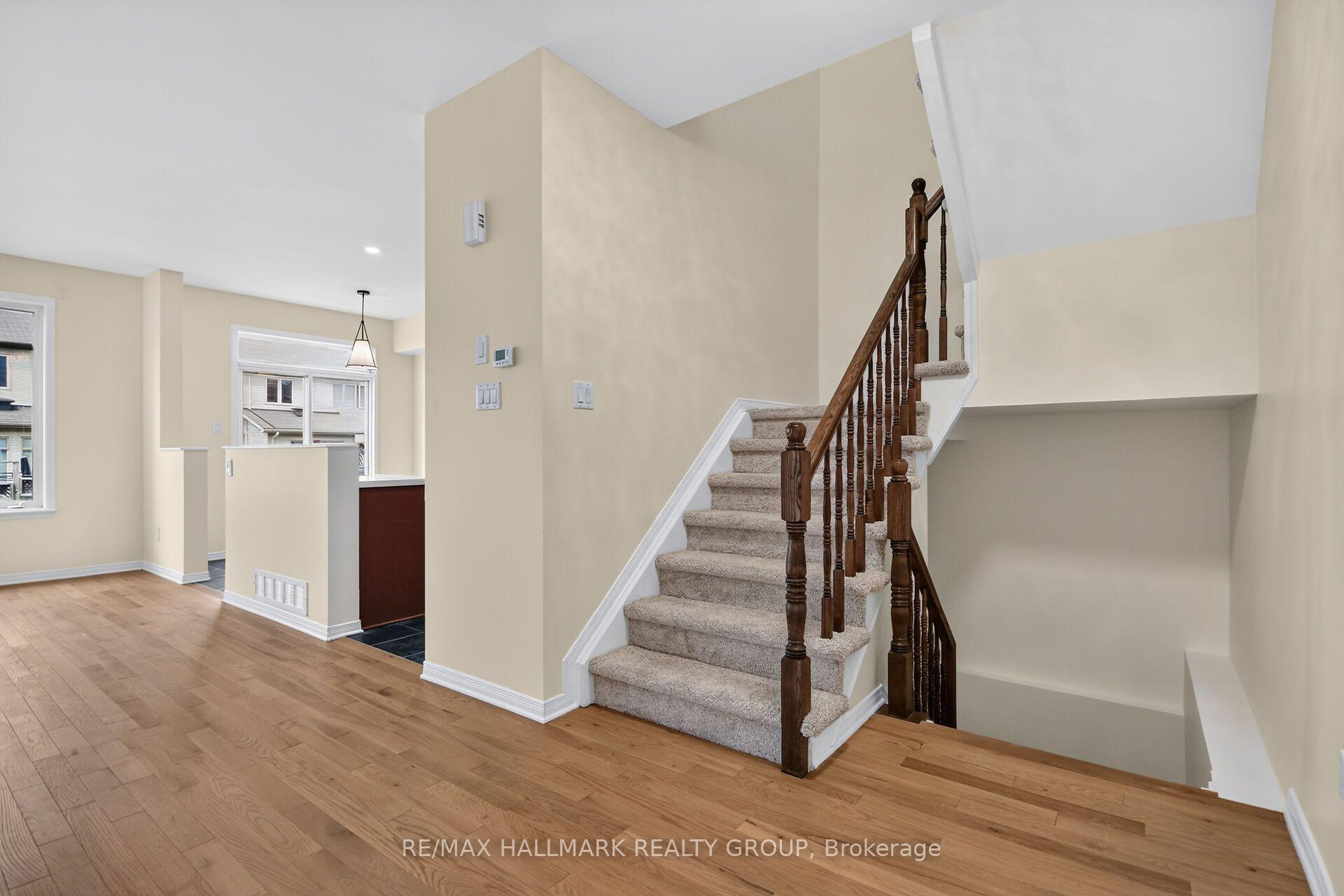 Photo 27 of 152 Calaveras Avenue, Ottawa, Barrhaven - Longfields — HOMEH