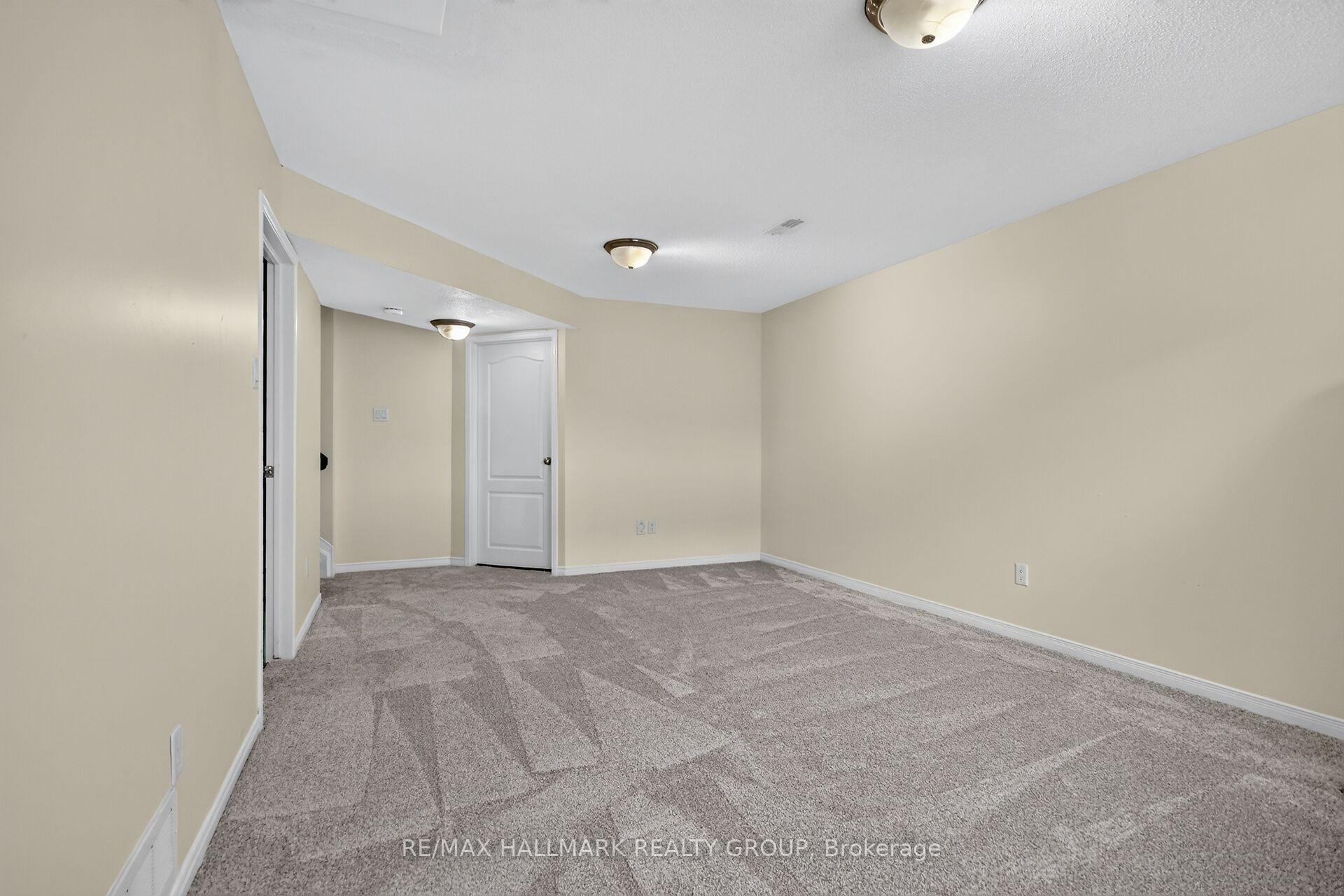 Photo 28 of 152 Calaveras Avenue, Ottawa, Barrhaven - Longfields — HOMEH