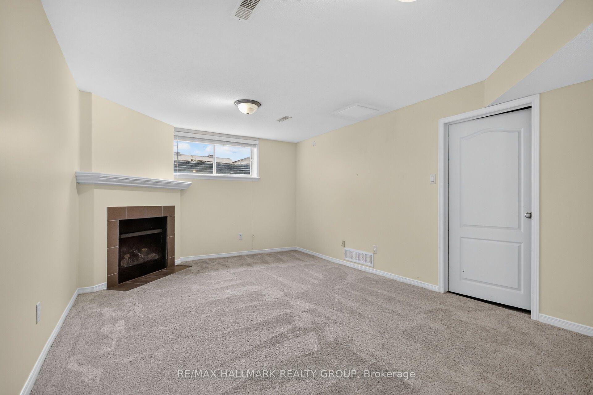 Photo 29 of 152 Calaveras Avenue, Ottawa, Barrhaven - Longfields — HOMEH