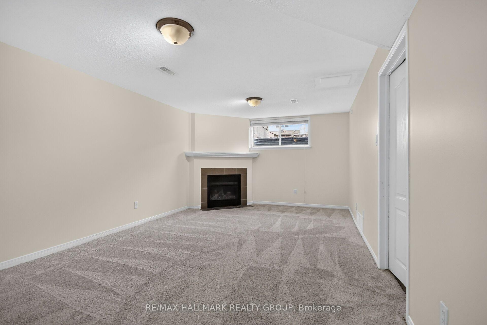Photo 30 of 152 Calaveras Avenue, Ottawa, Barrhaven - Longfields — HOMEH