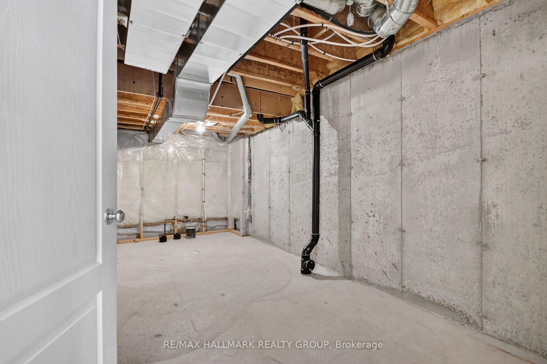 Photo 31 of 152 Calaveras Avenue, Ottawa, Barrhaven - Longfields — HOMEH