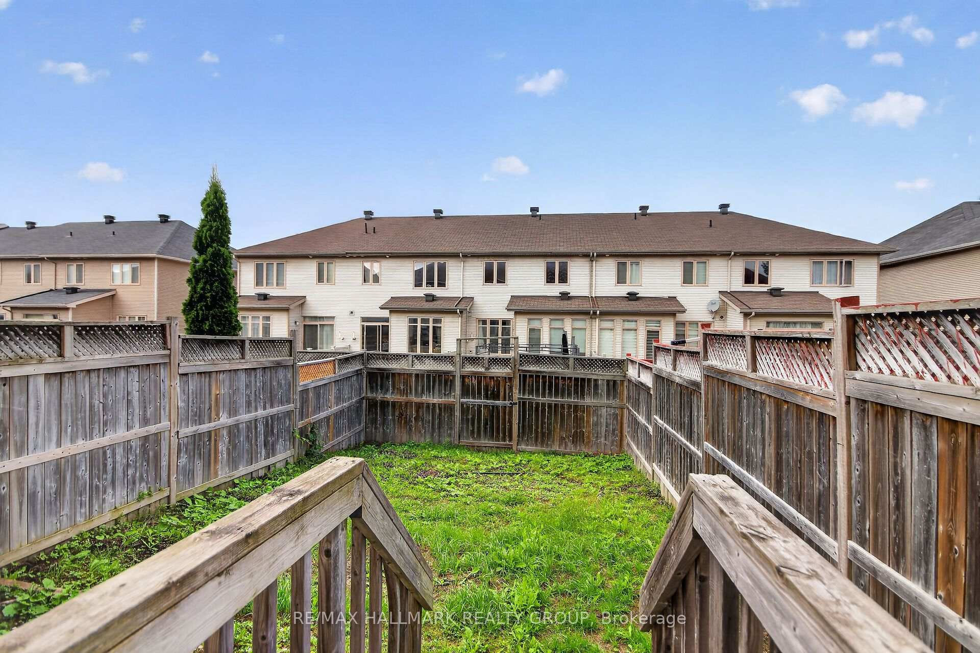 Photo 32 of 152 Calaveras Avenue, Ottawa, Barrhaven - Longfields — HOMEH
