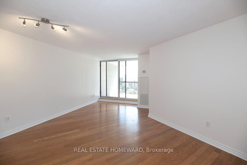 Photo 16 of Unit 1219, 77 Maitland Place, Toronto, Cabbagetown-South St. James Town — HOMEH
