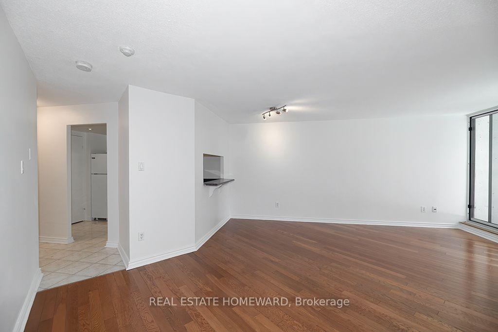 Photo 17 of Unit 1219, 77 Maitland Place, Toronto, Cabbagetown-South St. James Town — HOMEH
