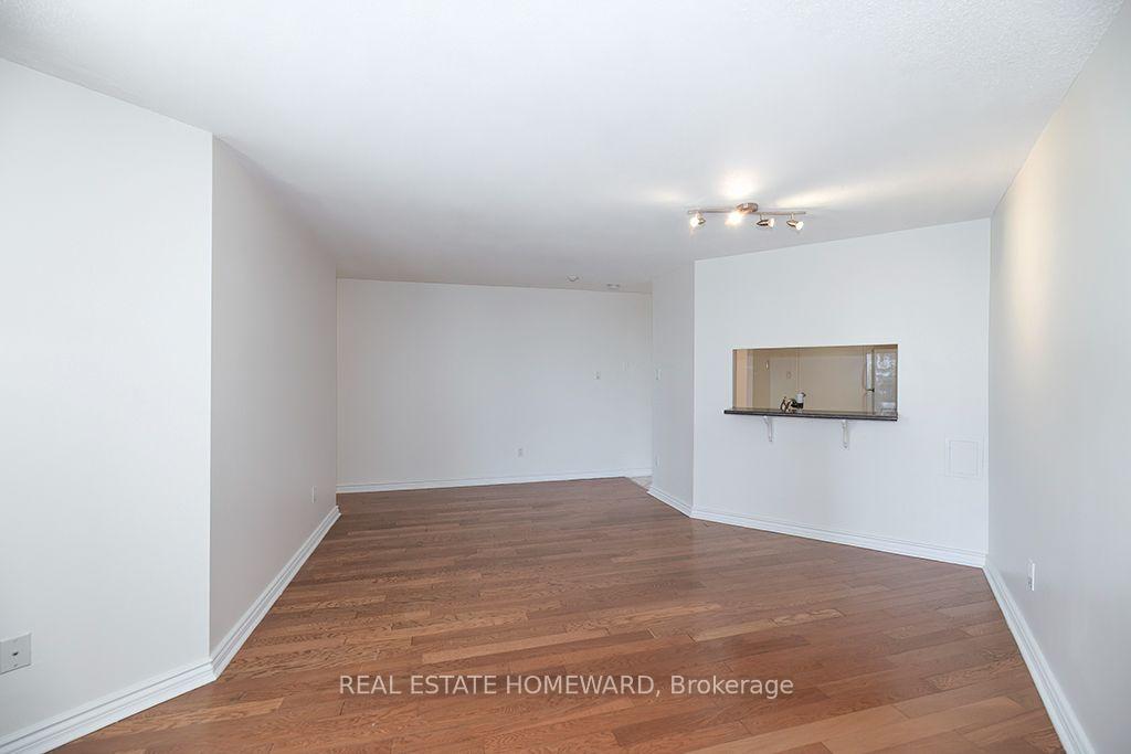 Photo 19 of Unit 1219, 77 Maitland Place, Toronto, Cabbagetown-South St. James Town — HOMEH