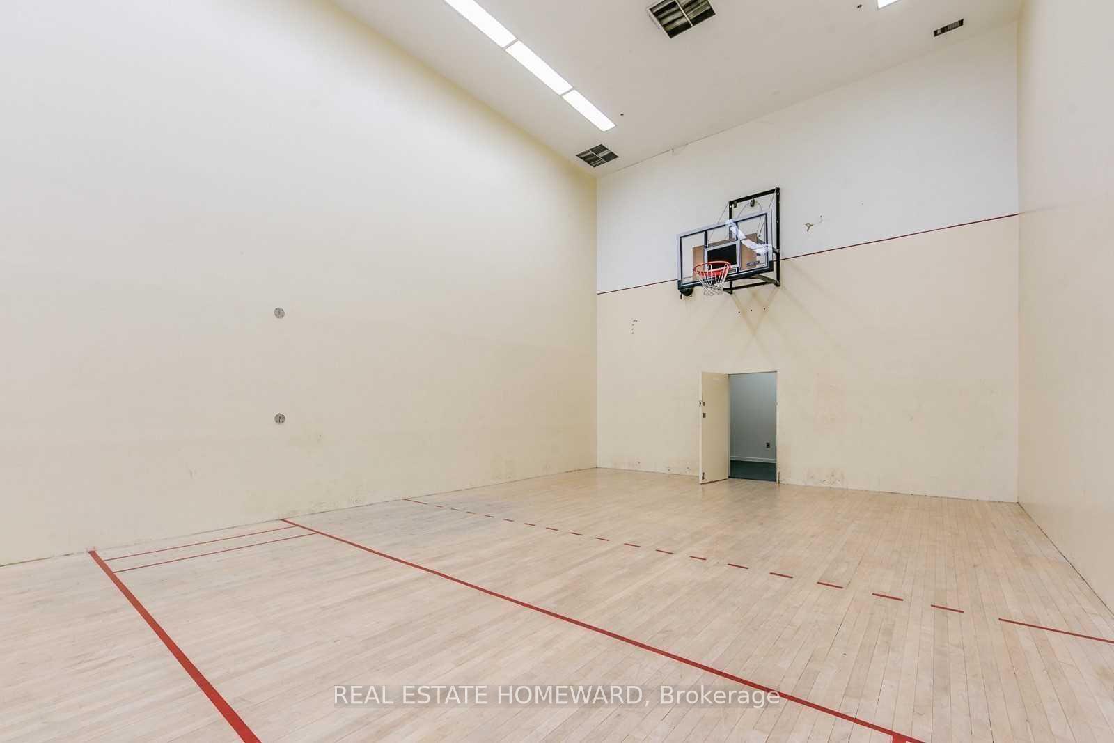 Photo 34 of Unit 1219, 77 Maitland Place, Toronto, Cabbagetown-South St. James Town — HOMEH