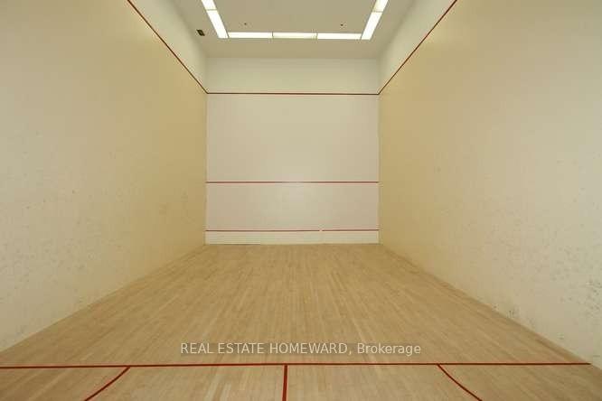 Photo 35 of Unit 1219, 77 Maitland Place, Toronto, Cabbagetown-South St. James Town — HOMEH