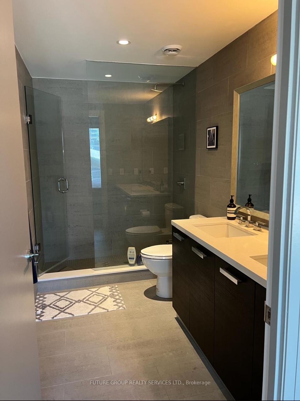 Photo 16 of Unit 1204, 224 King Street W, Toronto, Waterfront Communities — HOMEH