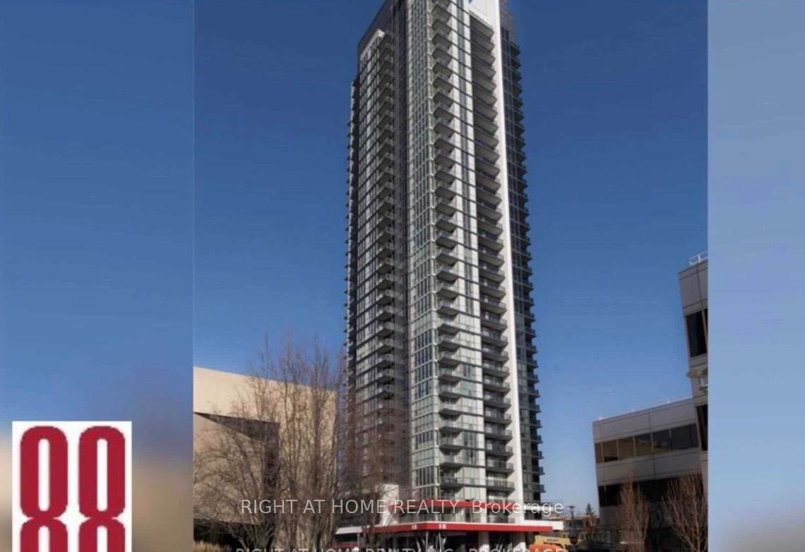 Photo 17 of Unit 409, 88 Sheppard Avenue E, North York, Willowdale East — HOMEH