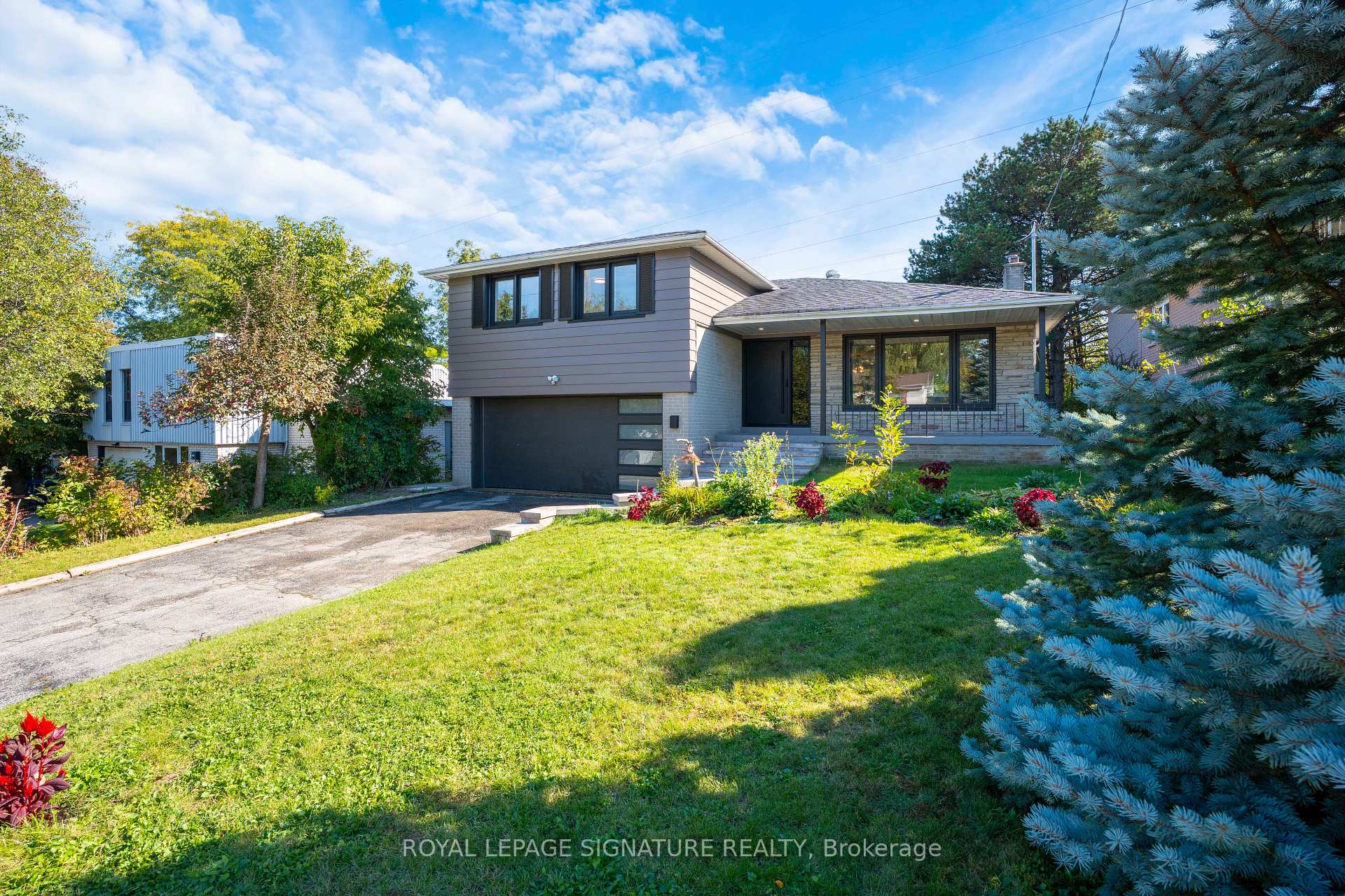 Photo of 49 Snowcrest Avenue