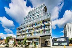 Photo of Unit 204, 68 Merton Street
