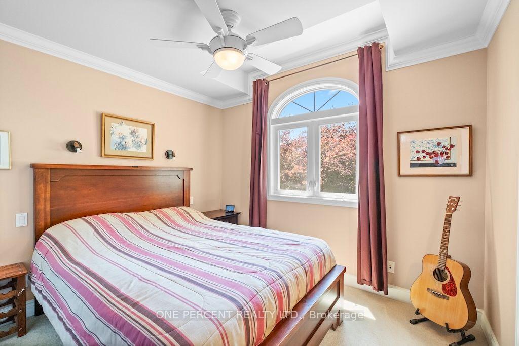 Photo 17 of 583 Stephens Crescent, Oakville, West — HOMEH