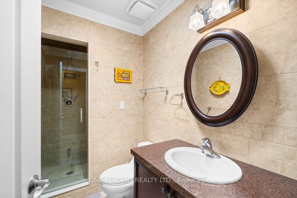 Photo 18 of 583 Stephens Crescent, Oakville, West — HOMEH