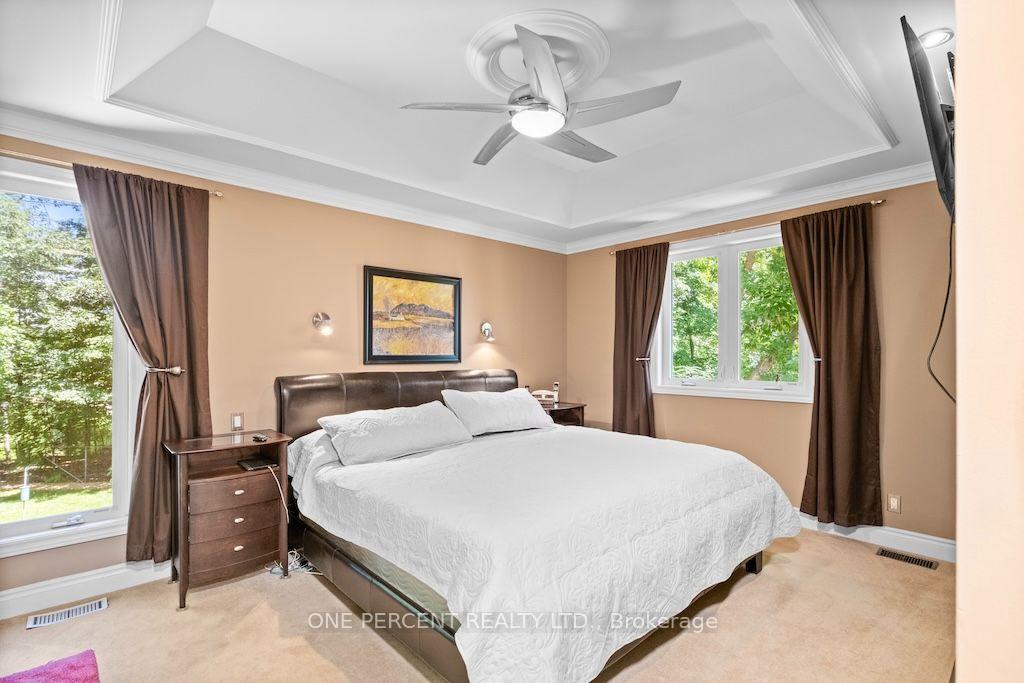 Photo 19 of 583 Stephens Crescent, Oakville, West — HOMEH