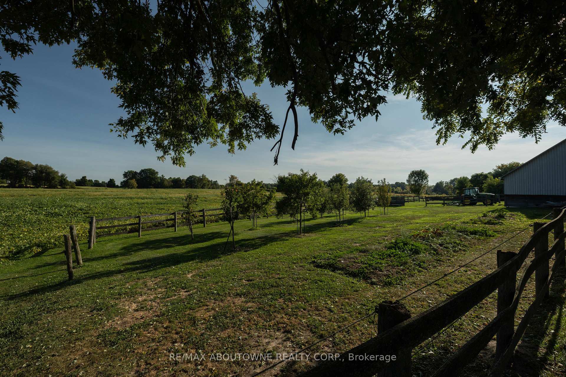 Photo 10 of 3276 Governors Road, Hamilton, Rural Ancaster — HOMEH