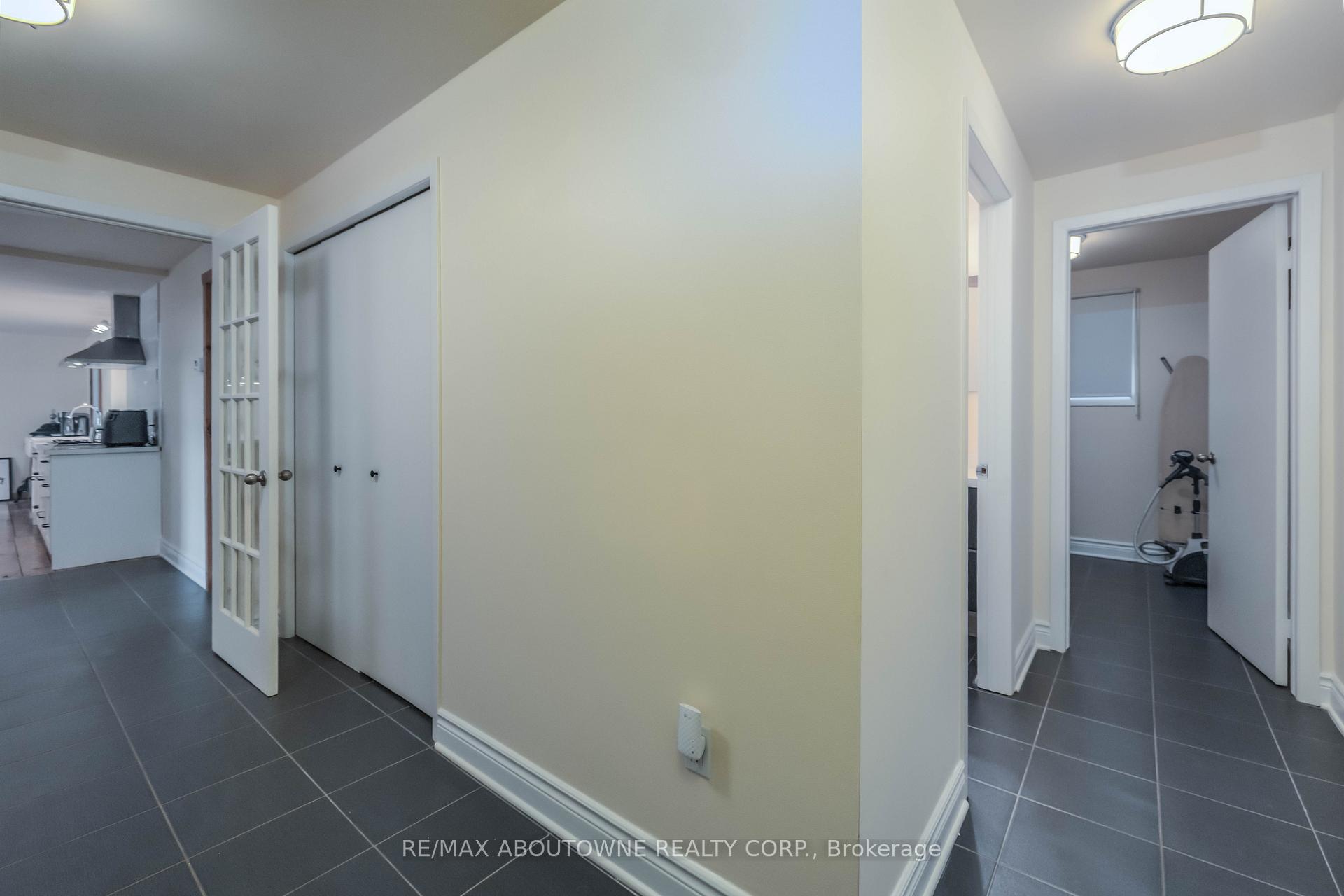 Photo 12 of 3276 Governors Road, Hamilton, Rural Ancaster — HOMEH