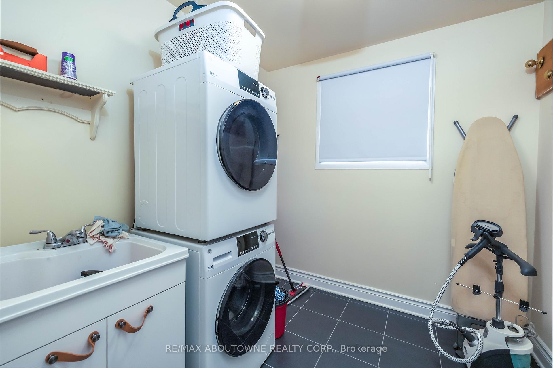 Photo 14 of 3276 Governors Road, Hamilton, Rural Ancaster — HOMEH