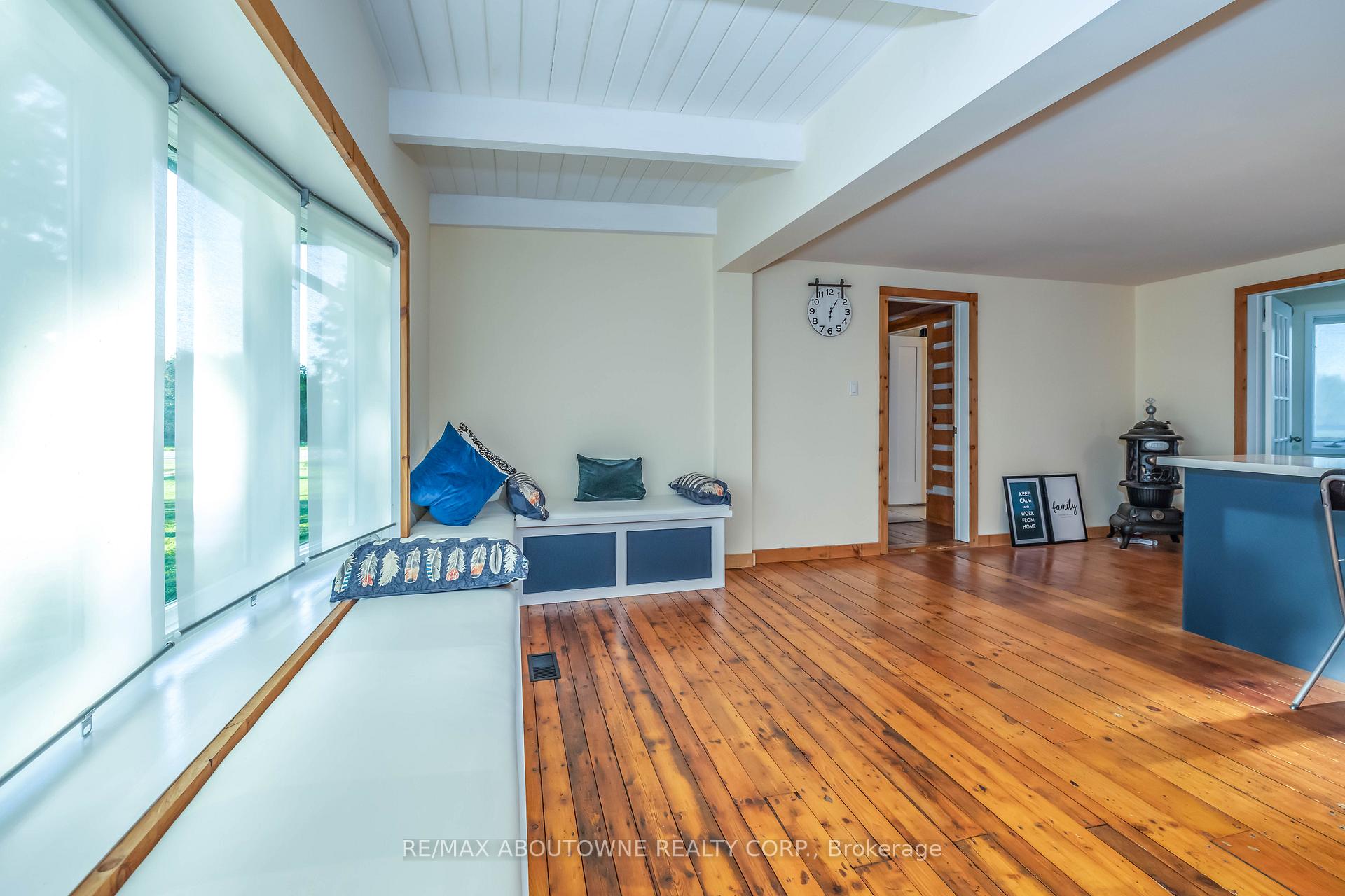 Photo 19 of 3276 Governors Road, Hamilton, Rural Ancaster — HOMEH