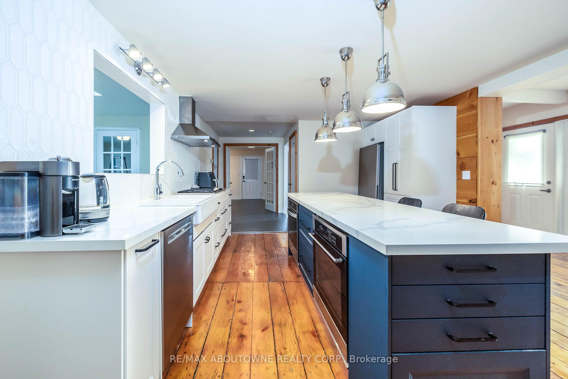 Photo 20 of 3276 Governors Road, Hamilton, Rural Ancaster — HOMEH